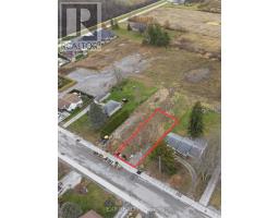 715 QUAKER ROAD, Pelham, Ontario