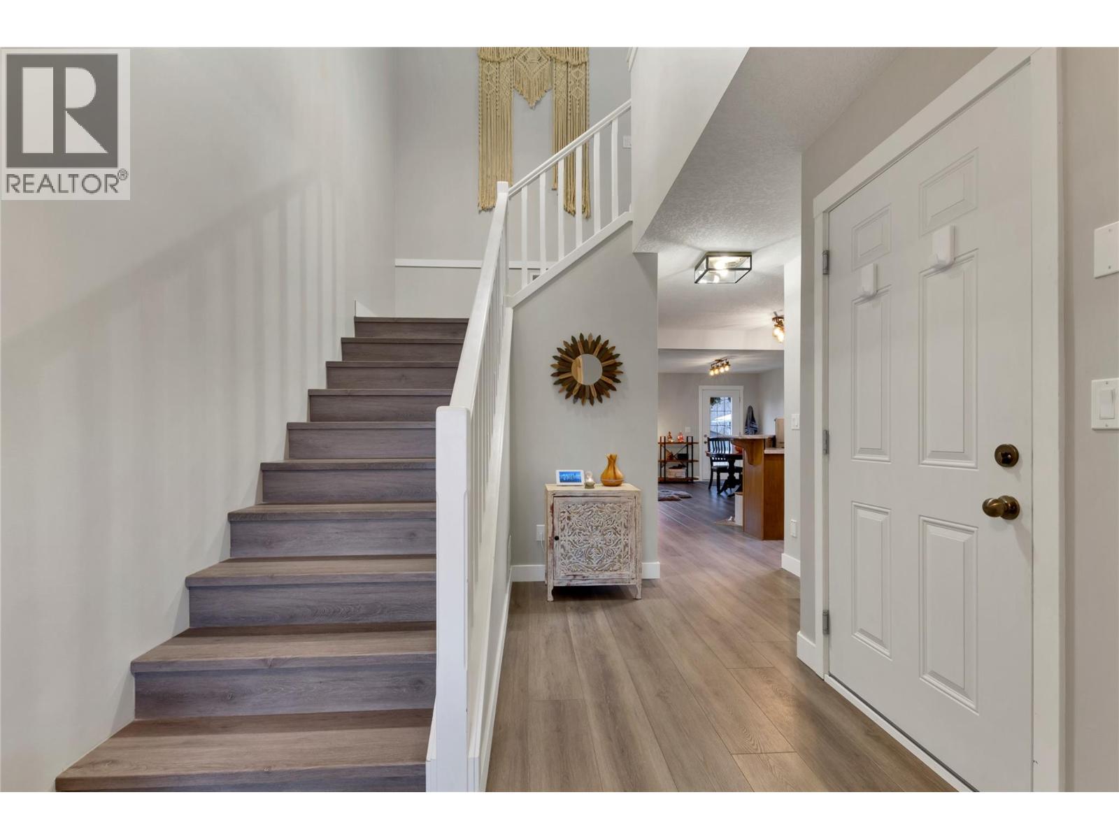 1605 43 Avenue Unit# 1, Vernon, British Columbia  V1T 3K2 - Photo 20 - 10372563