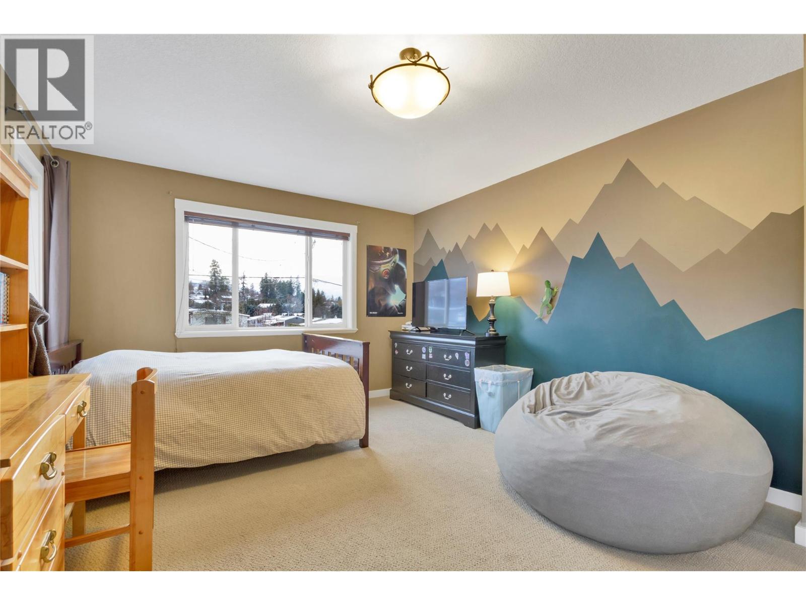 1605 43 Avenue Unit# 1, Vernon, British Columbia  V1T 3K2 - Photo 22 - 10372563