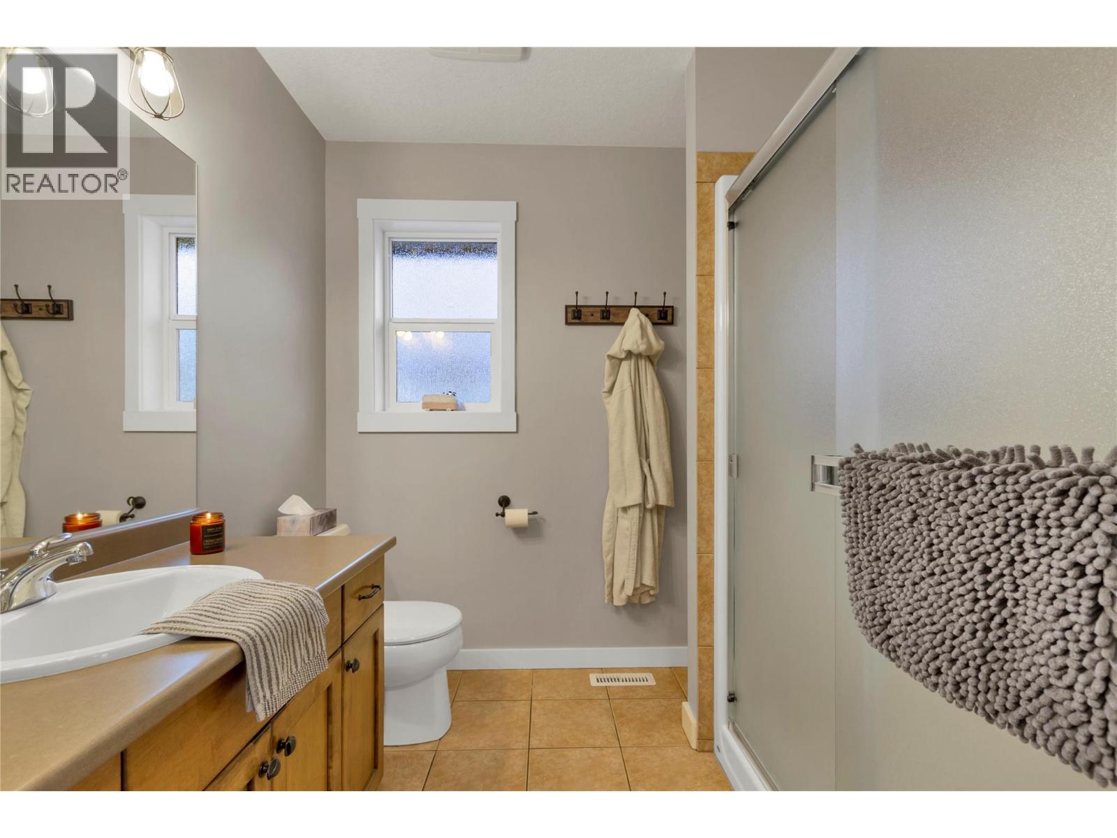 1605 43 Avenue Unit# 1, Vernon, British Columbia  V1T 3K2 - Photo 27 - 10372563