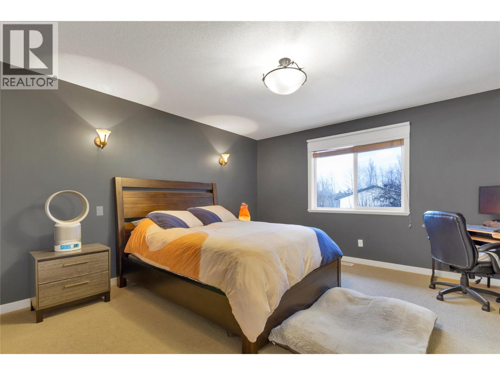 1605 43 Avenue Unit# 1, Vernon, British Columbia  V1T 3K2 - Photo 28 - 10372563