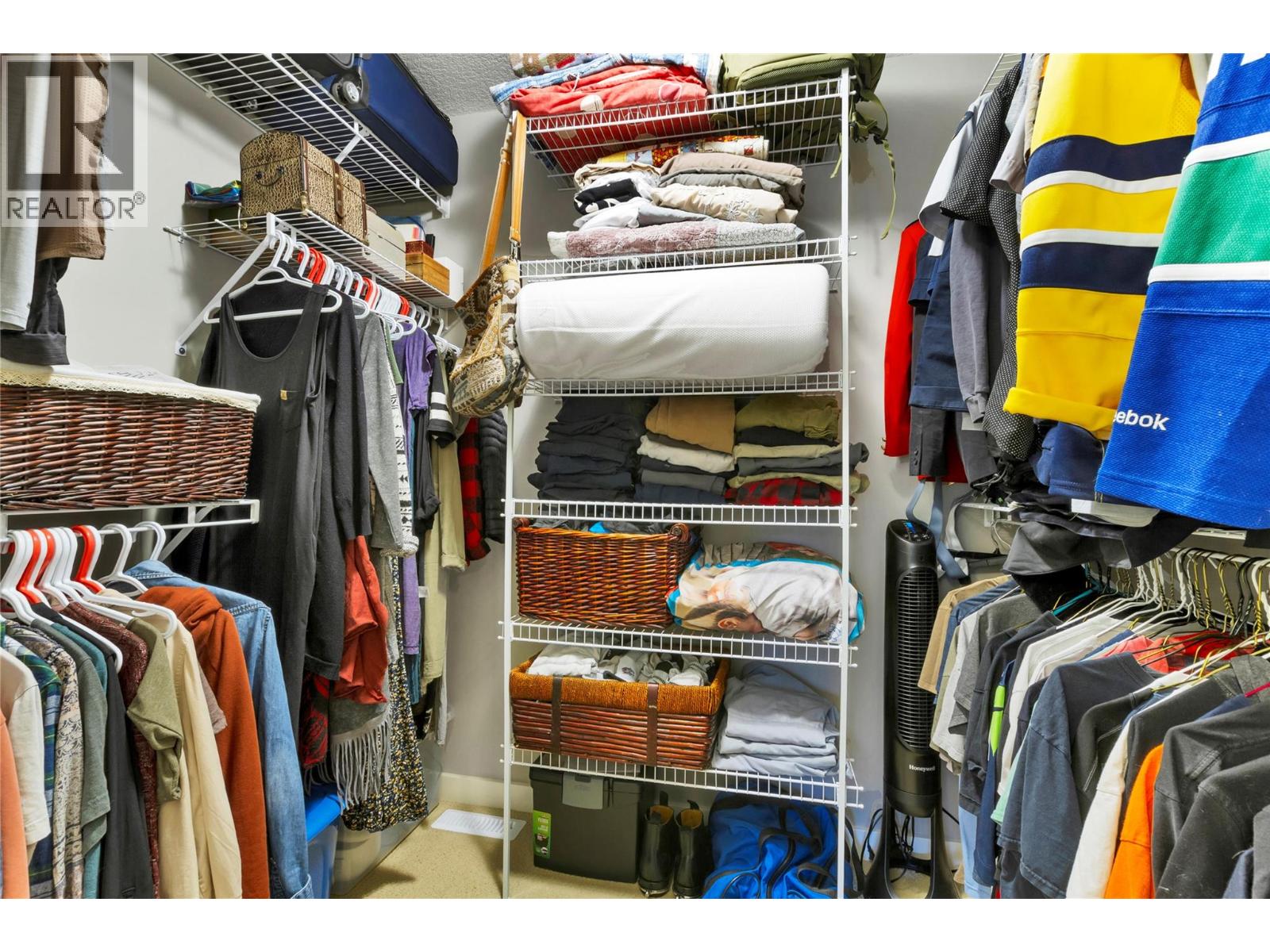 1605 43 Avenue Unit# 1, Vernon, British Columbia  V1T 3K2 - Photo 32 - 10372563