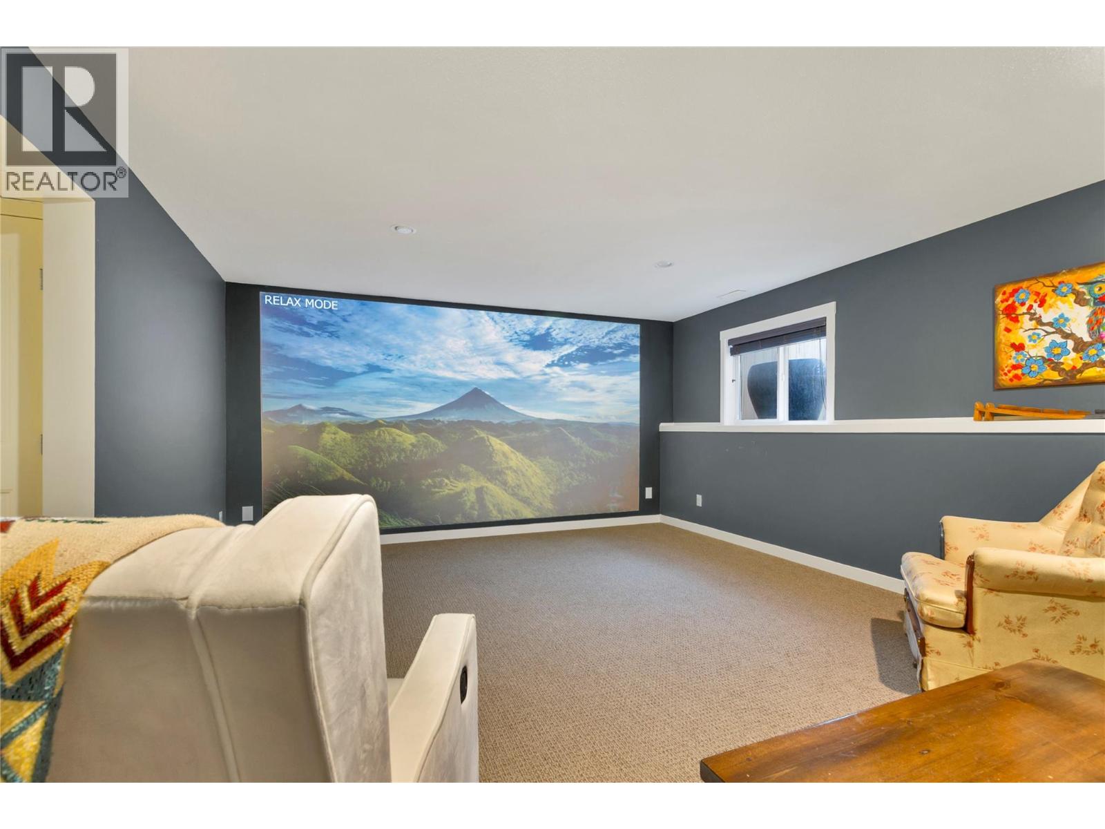 1605 43 Avenue Unit# 1, Vernon, British Columbia  V1T 3K2 - Photo 36 - 10372563