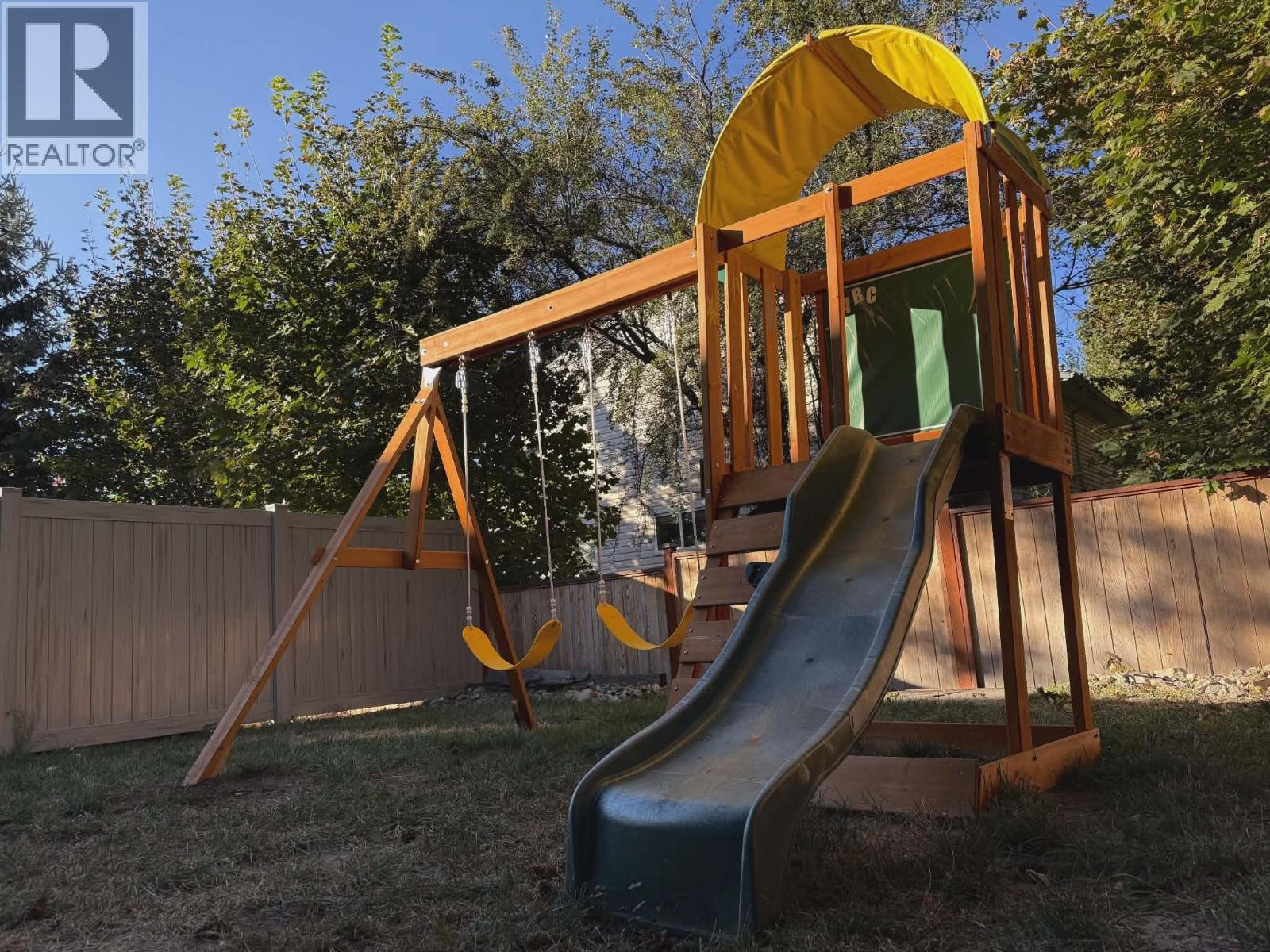 1605 43 Avenue Unit# 1, Vernon, British Columbia  V1T 3K2 - Photo 40 - 10372563