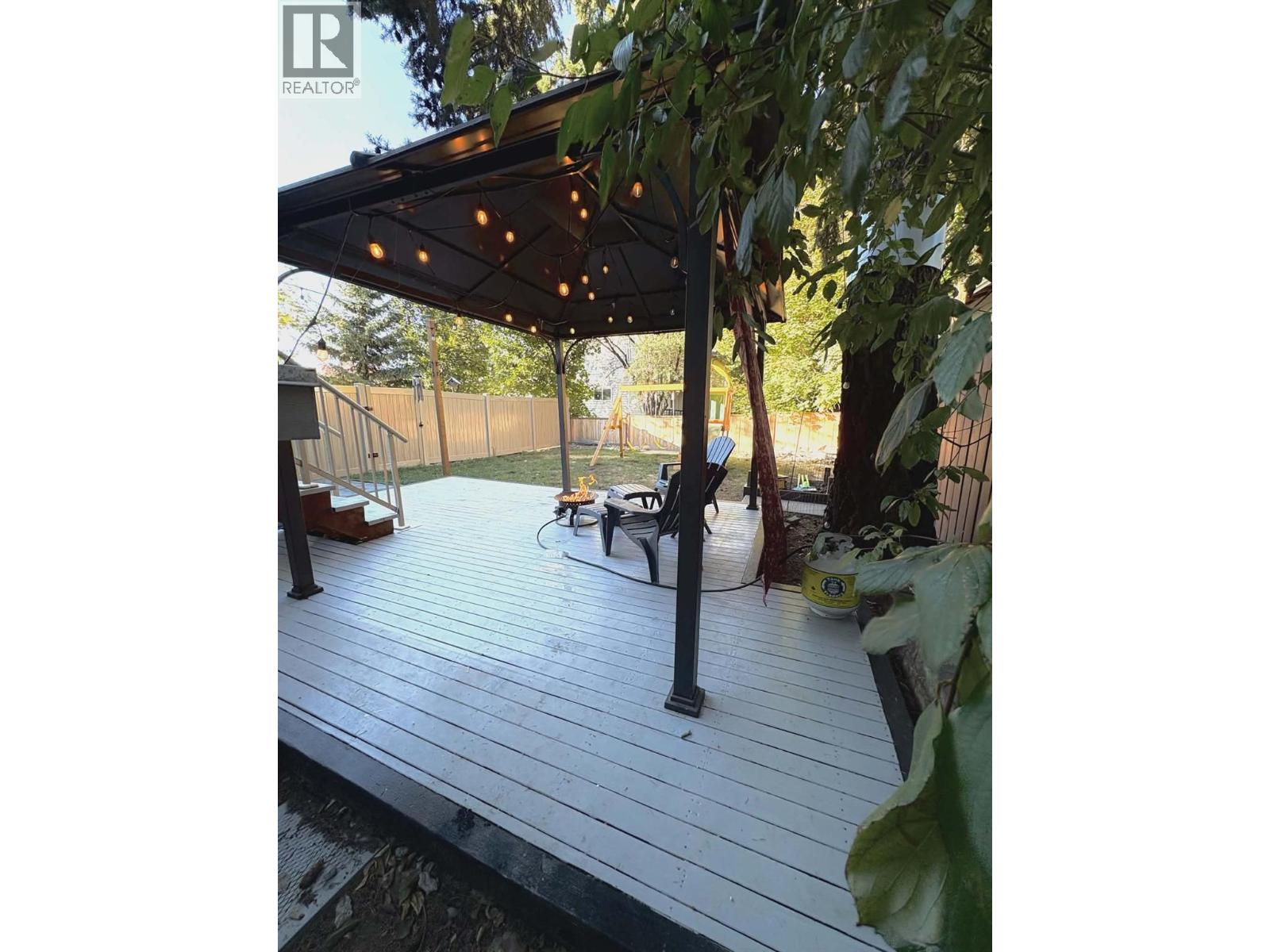 1605 43 Avenue Unit# 1, Vernon, British Columbia  V1T 3K2 - Photo 41 - 10372563