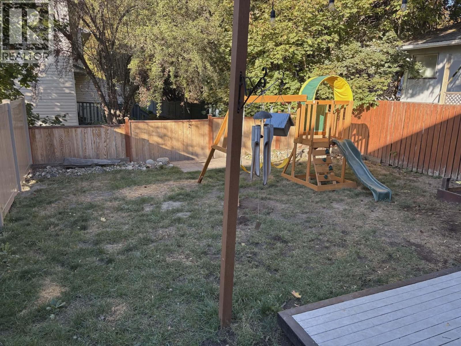 1605 43 Avenue Unit# 1, Vernon, British Columbia  V1T 3K2 - Photo 44 - 10372563