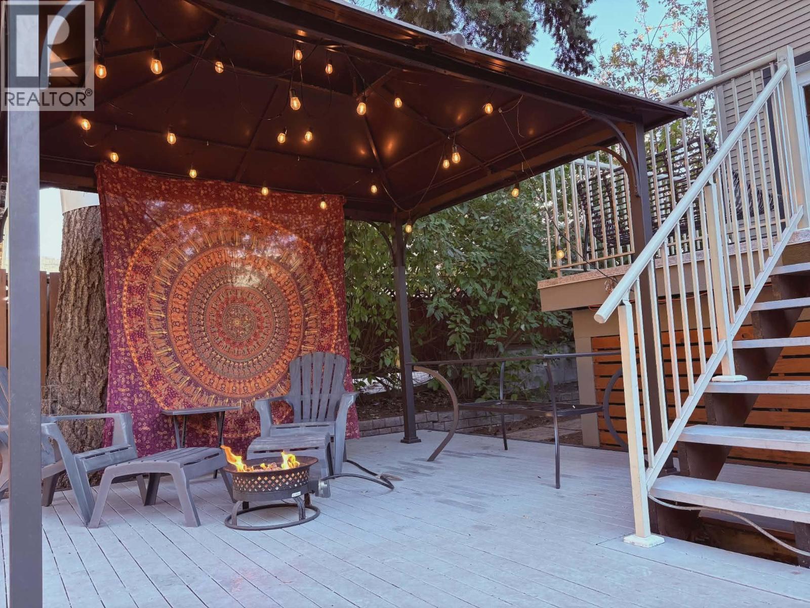 1605 43 Avenue Unit# 1, Vernon, British Columbia  V1T 3K2 - Photo 46 - 10372563