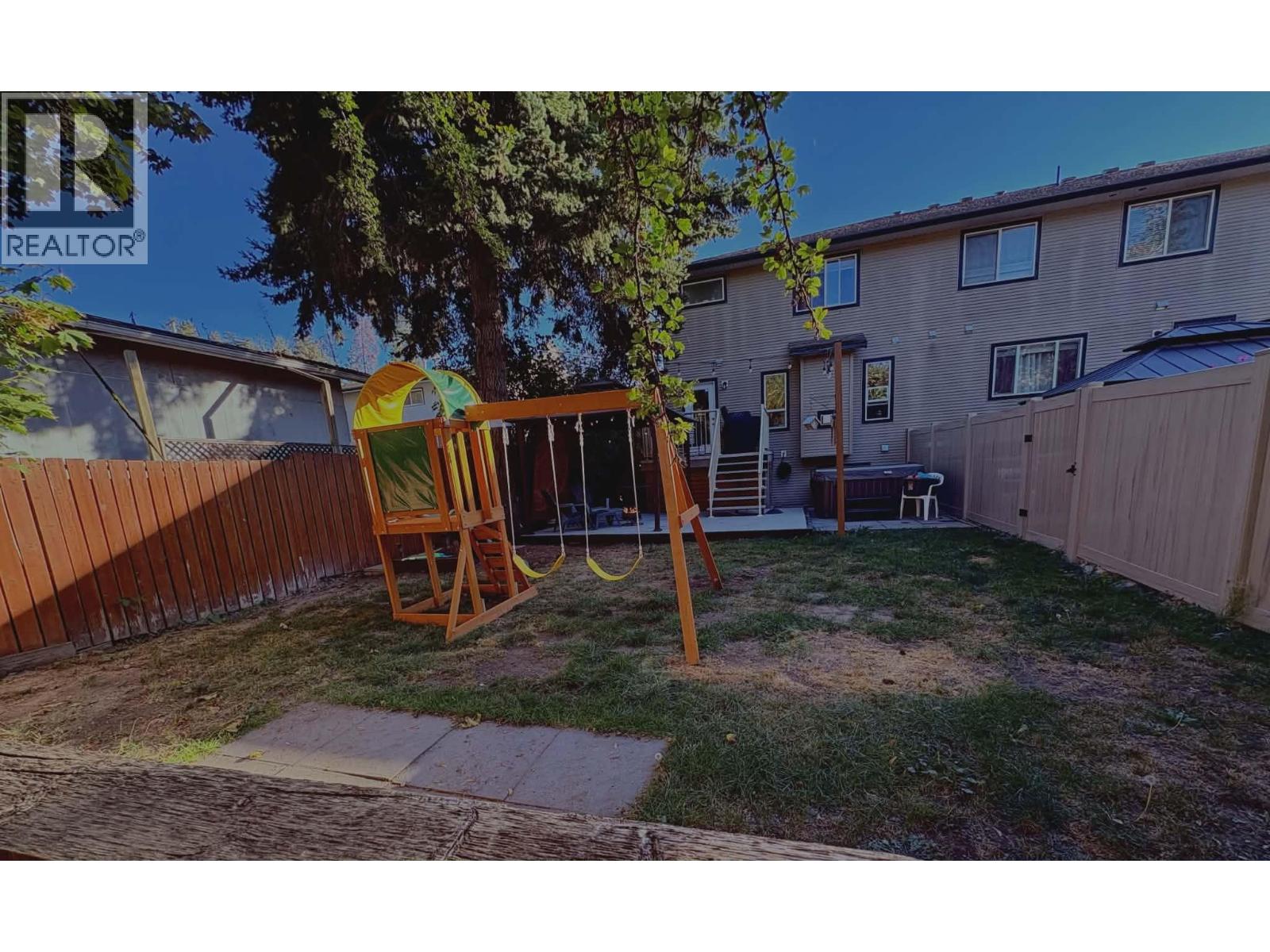 1605 43 Avenue Unit# 1, Vernon, British Columbia  V1T 3K2 - Photo 51 - 10372563