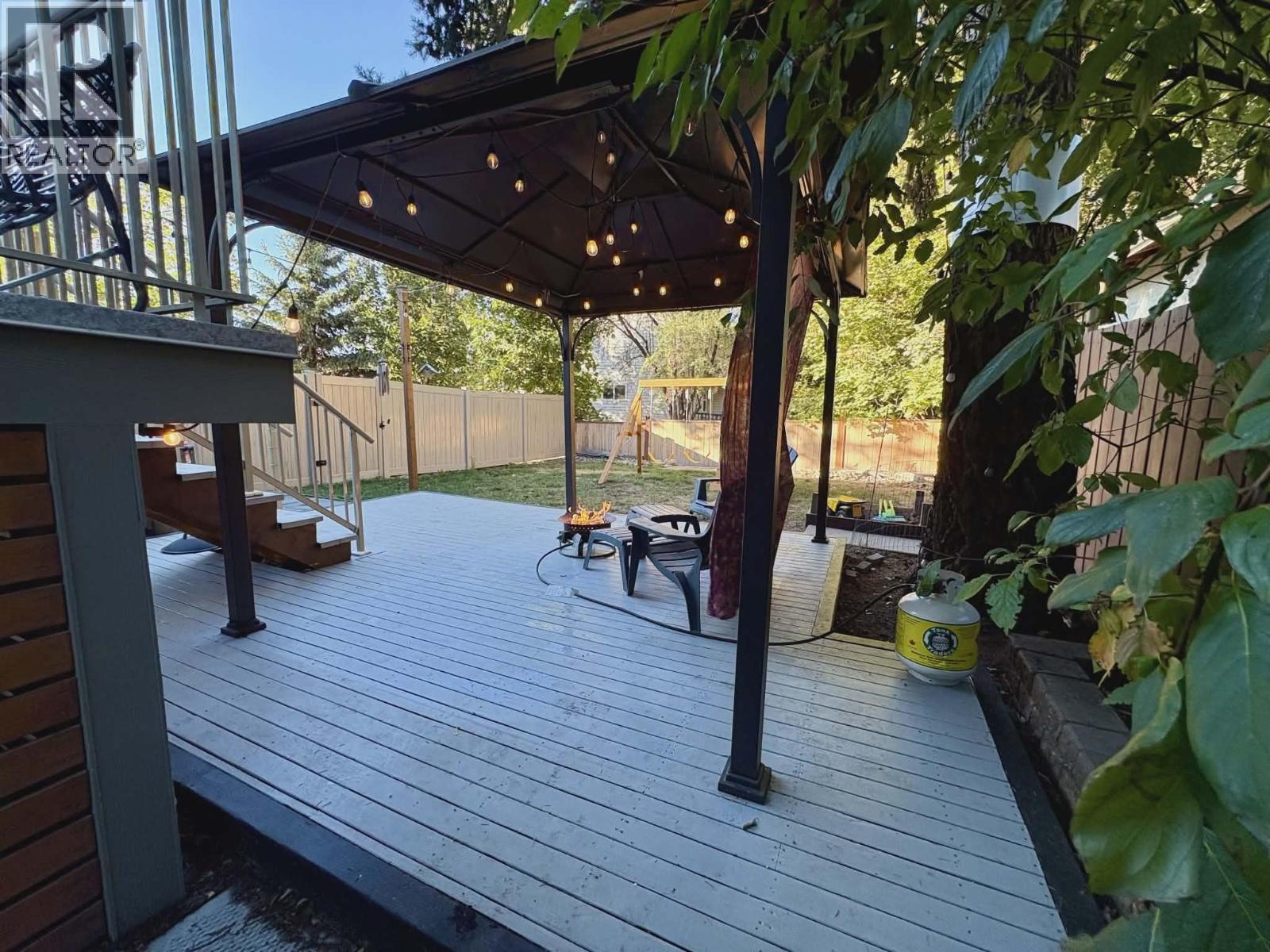 1605 43 Avenue Unit# 1, Vernon, British Columbia  V1T 3K2 - Photo 52 - 10372563