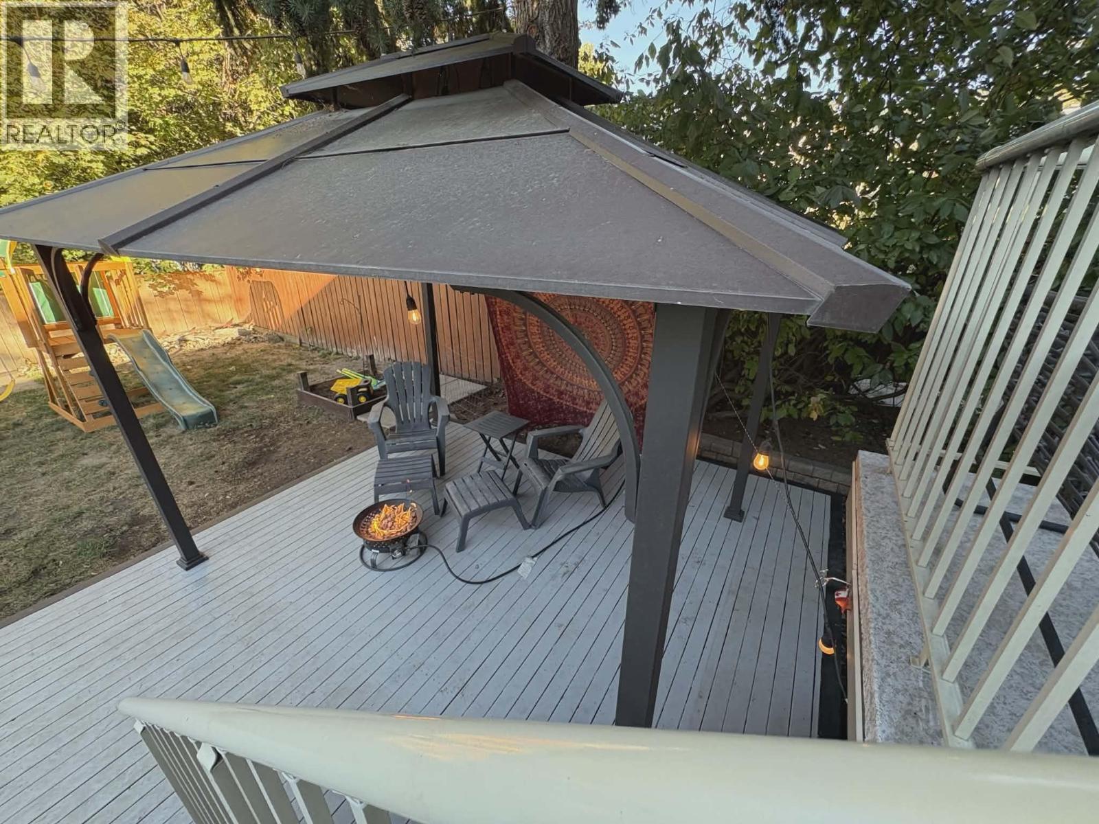 1605 43 Avenue Unit# 1, Vernon, British Columbia  V1T 3K2 - Photo 53 - 10372563