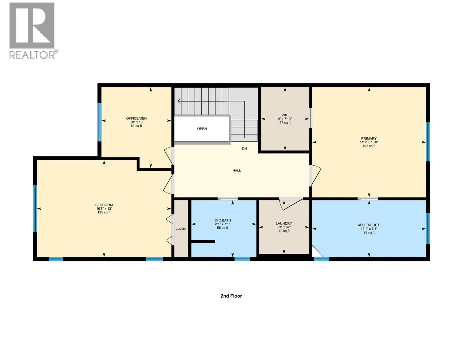 1605 43 Avenue Unit# 1, Vernon, British Columbia  V1T 3K2 - Photo 6 - 10372563