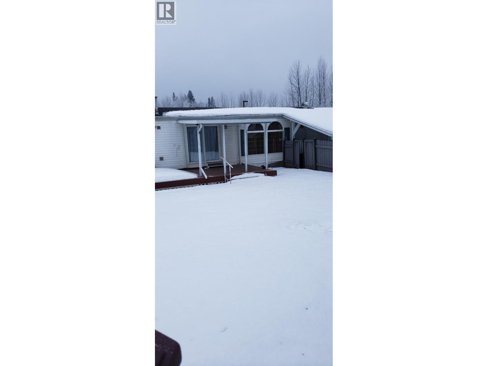 163 2500 Grant Road, Prince George, British Columbia  V2K 4X9 - Photo 2 - R3087683