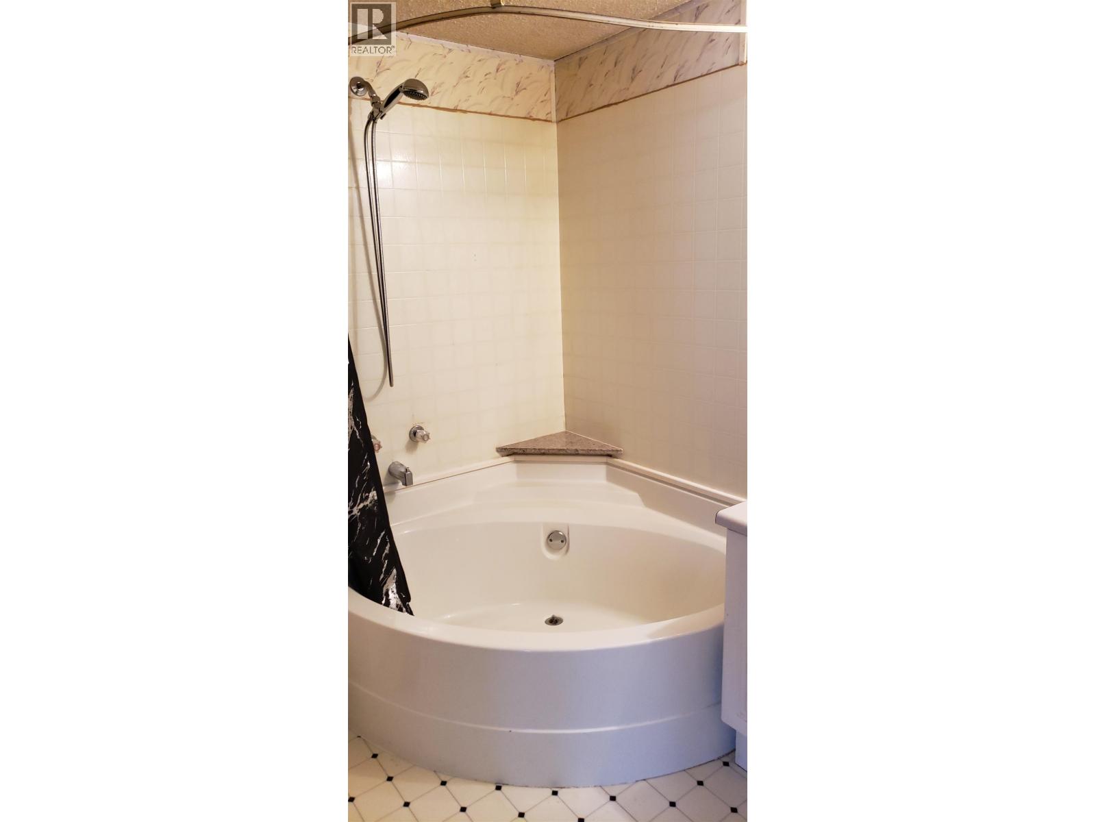 163 2500 Grant Road, Prince George, British Columbia  V2K 4X9 - Photo 7 - R3087683