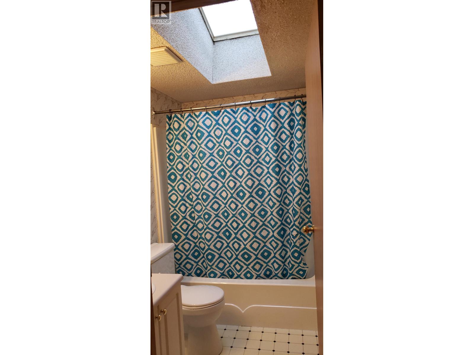 163 2500 Grant Road, Prince George, British Columbia  V2K 4X9 - Photo 8 - R3087683