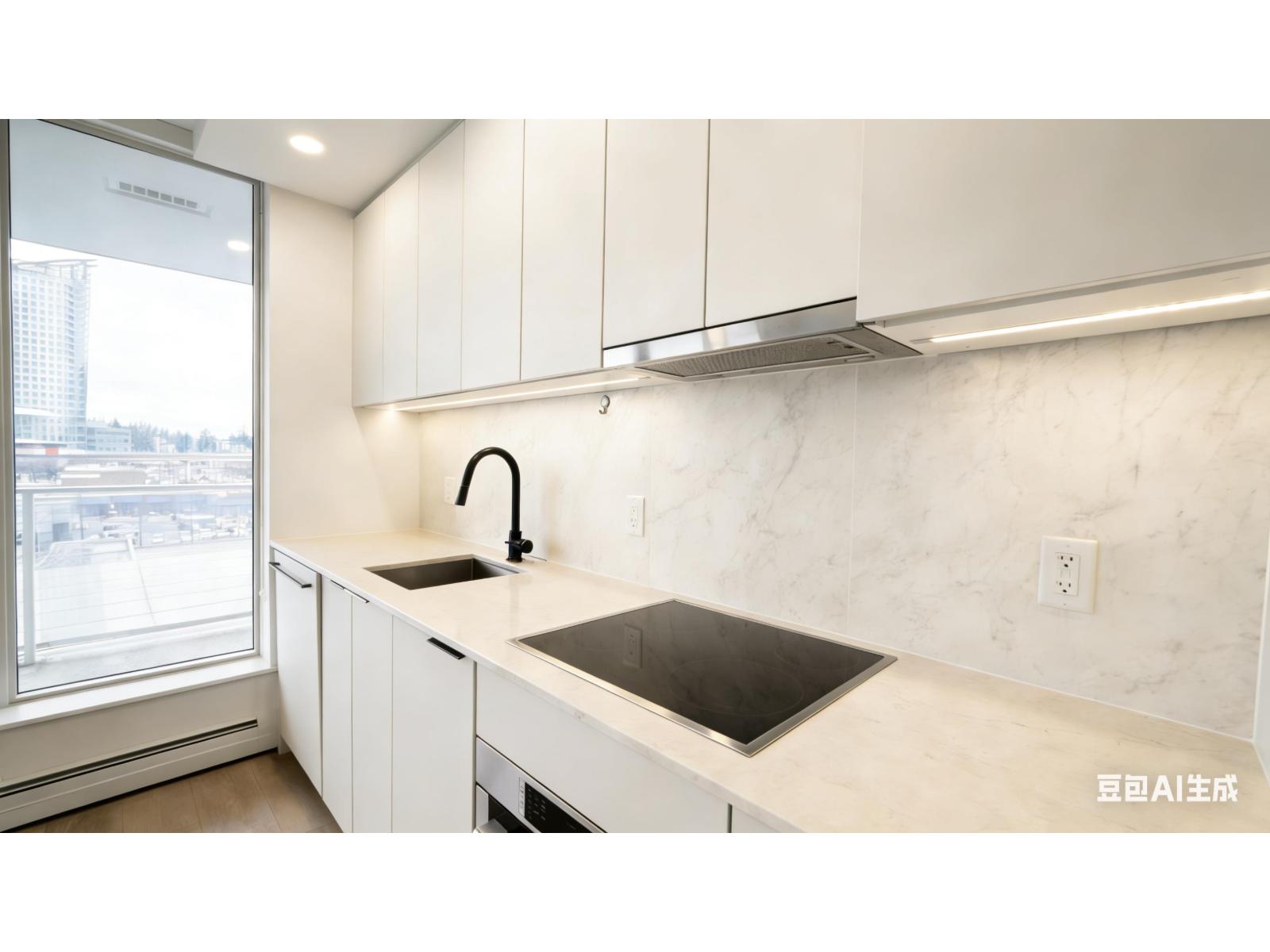 510 13685 102 Avenue, Surrey, British Columbia  V3T 0S2 - Photo 5 - R3087570