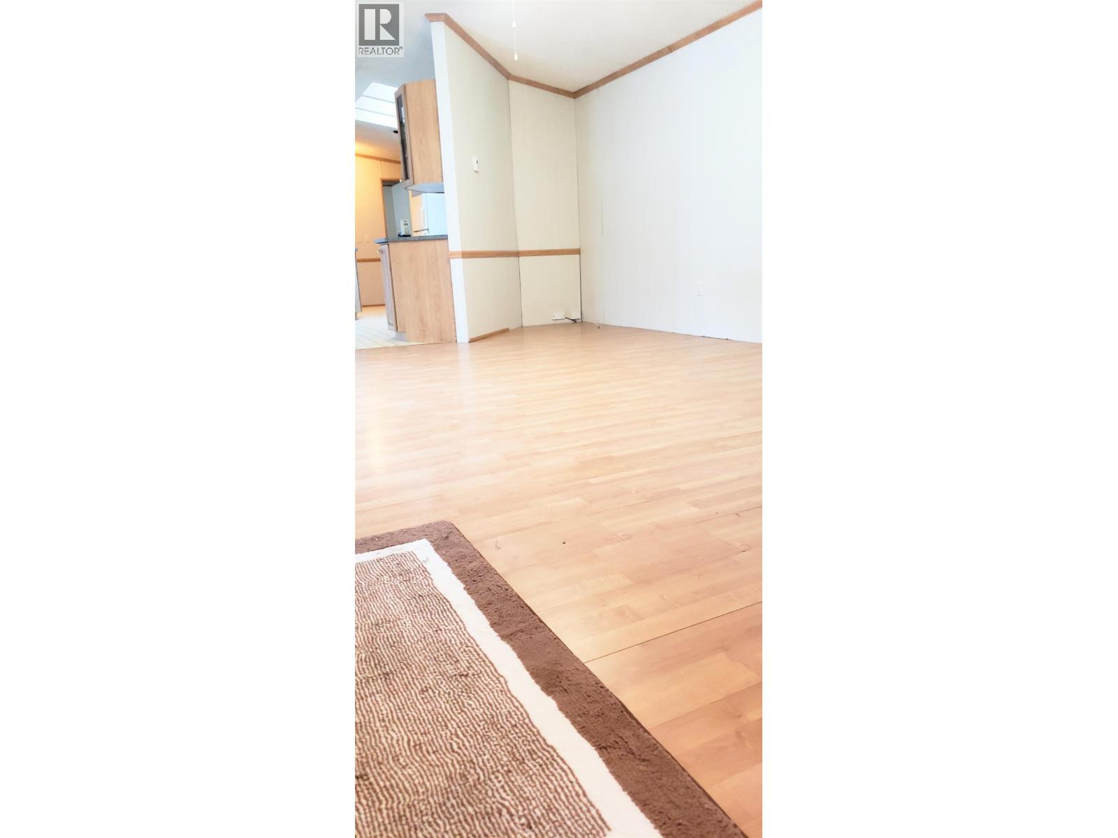 163 2500 Grant Road, Prince George, British Columbia  V2K 4X9 - Photo 5 - R3087683