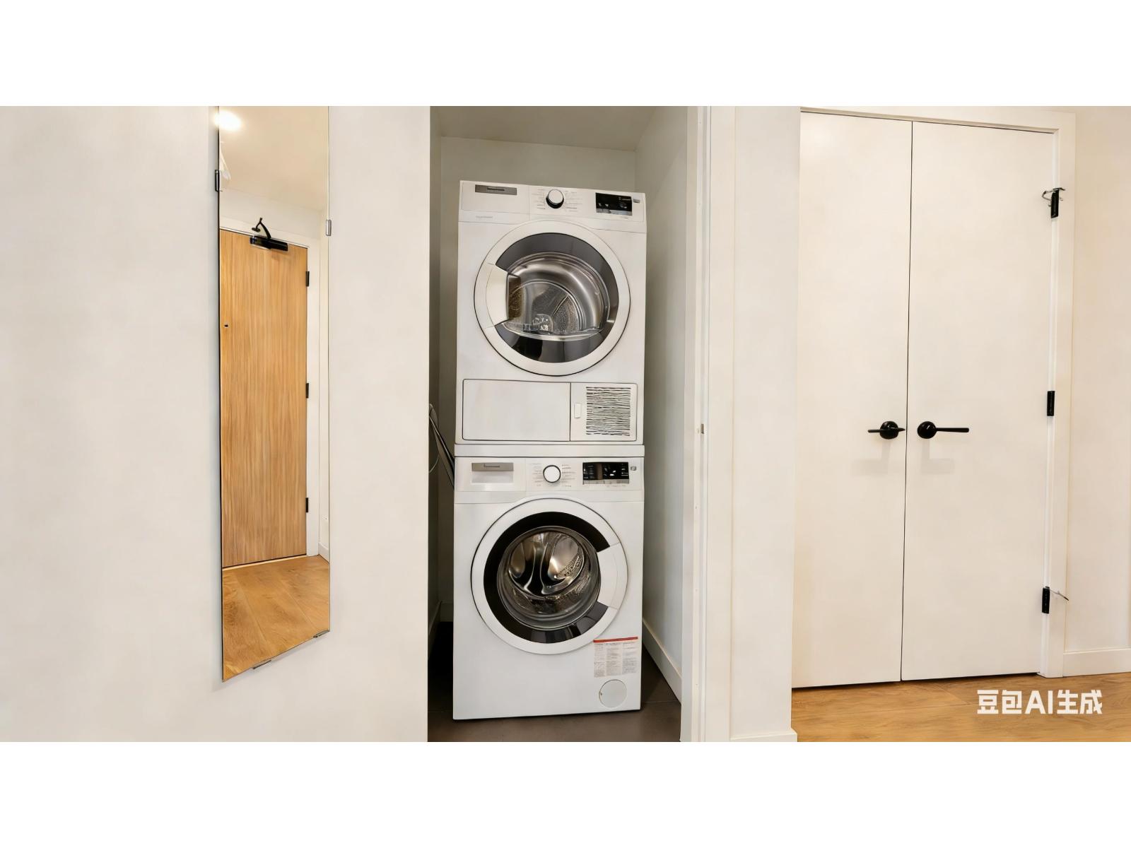 510 13685 102 Avenue, Surrey, British Columbia  V3T 0S2 - Photo 10 - R3087570