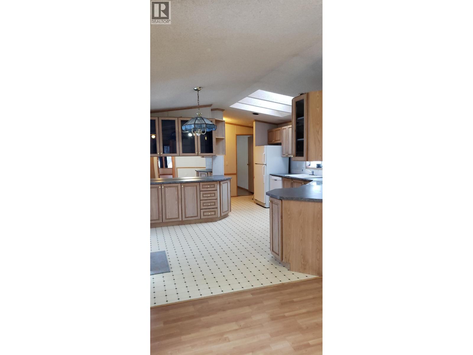 163 2500 Grant Road, Prince George, British Columbia  V2K 4X9 - Photo 6 - R3087683