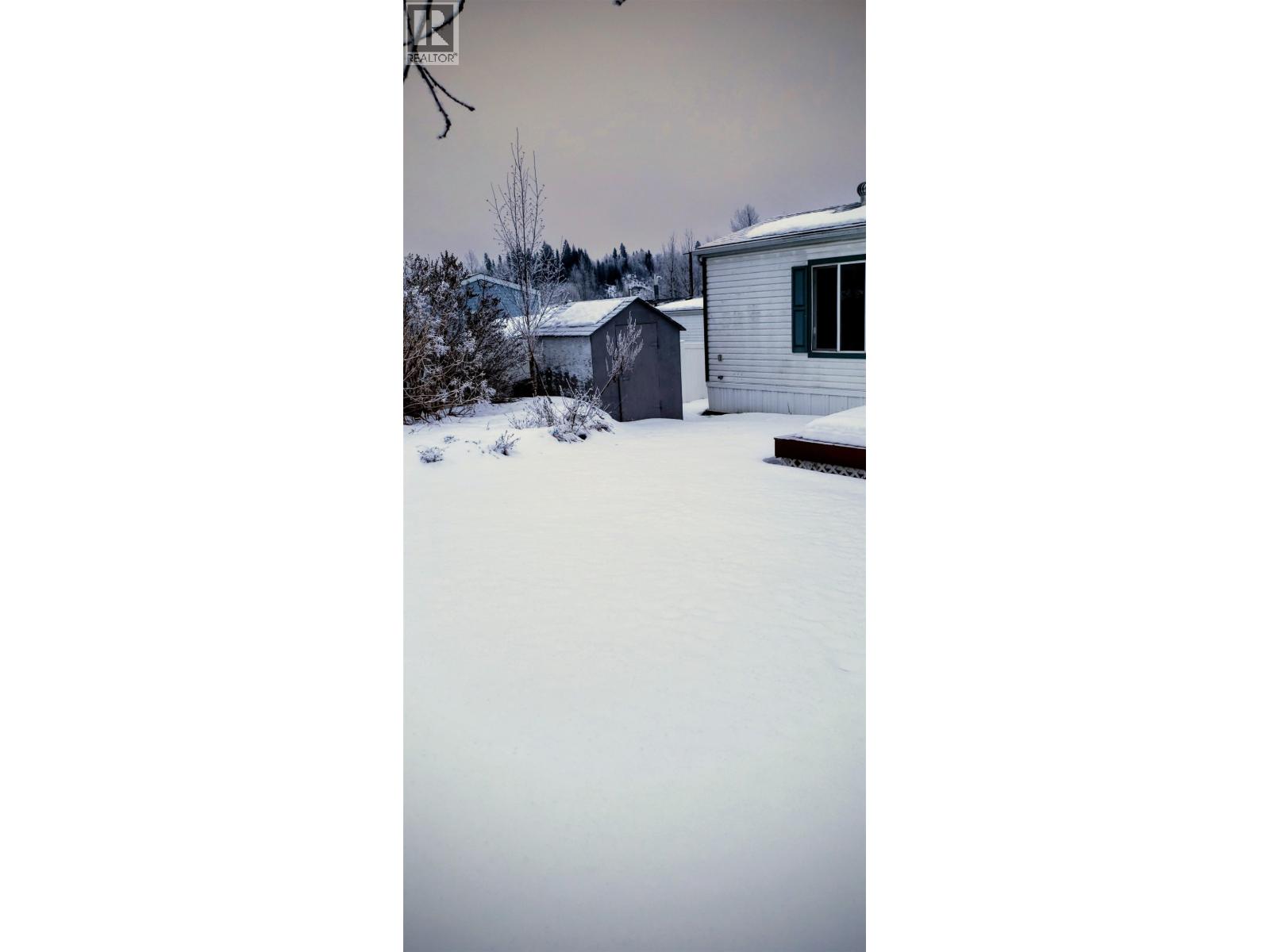 163 2500 Grant Road, Prince George, British Columbia  V2K 4X9 - Photo 9 - R3087683