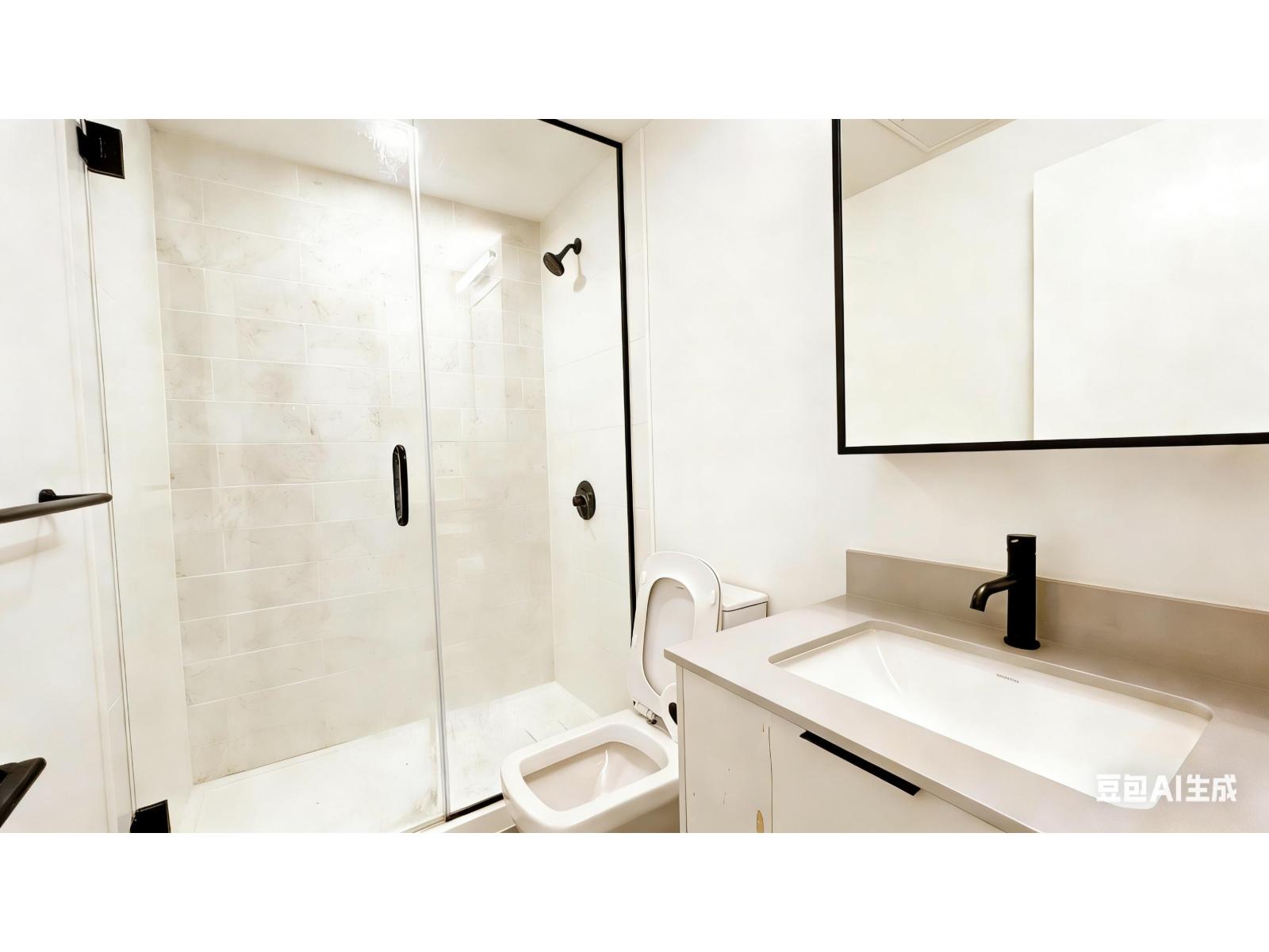 510 13685 102 Avenue, Surrey, British Columbia  V3T 0S2 - Photo 11 - R3087570