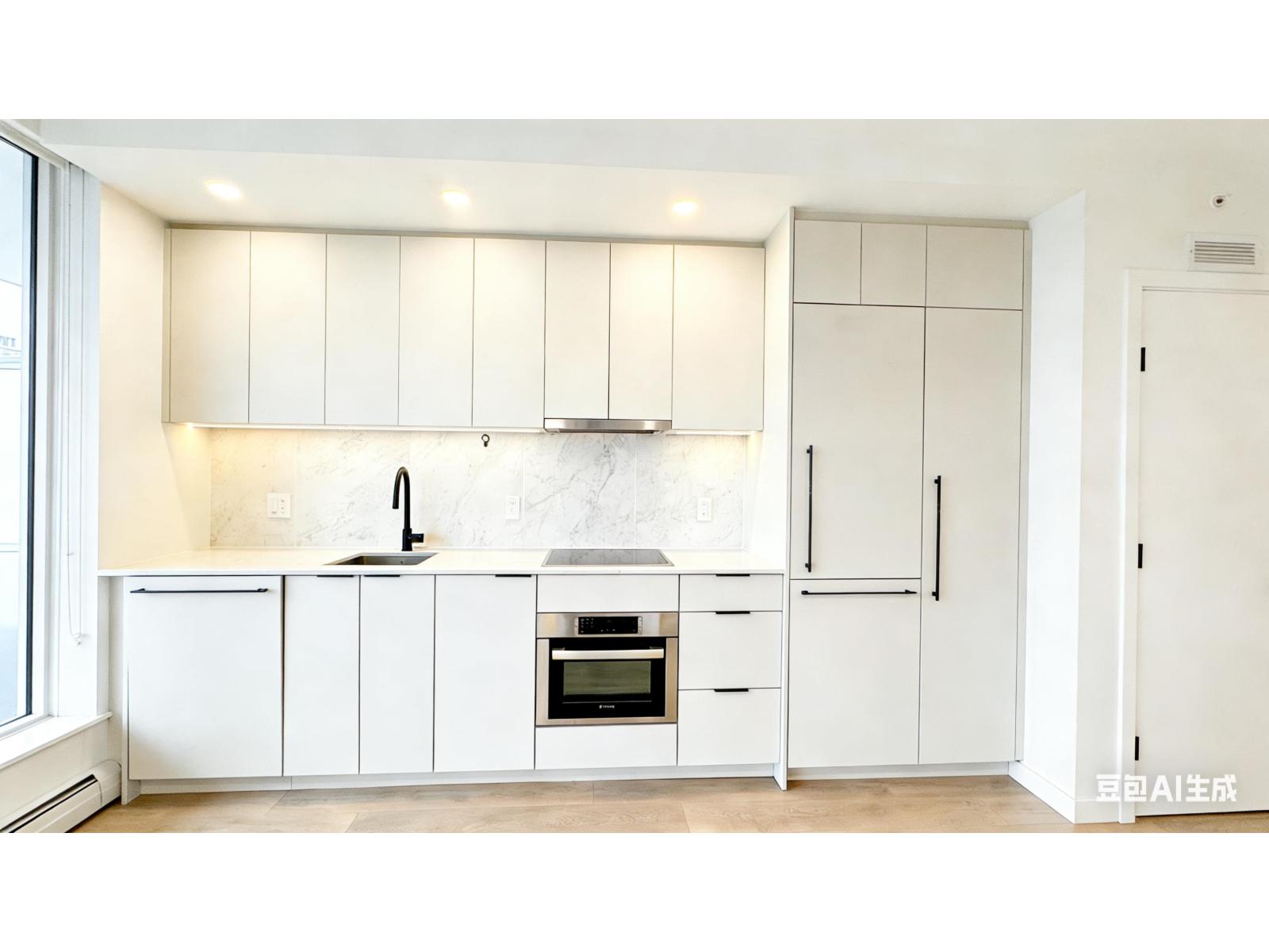 510 13685 102 Avenue, Surrey, British Columbia  V3T 0S2 - Photo 9 - R3087570