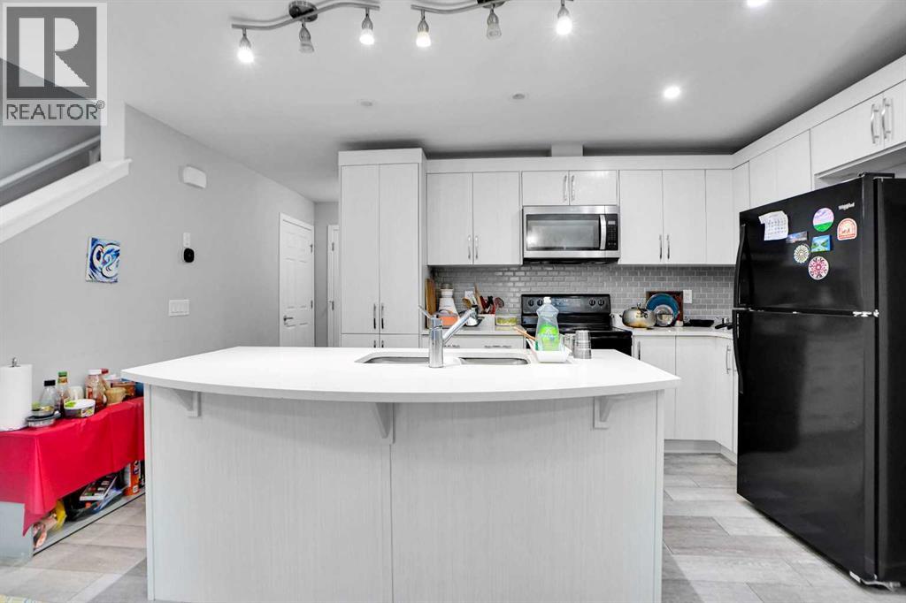 158 Cityside Grove Ne, Calgary, Alberta  T3N 1C9 - Photo 13 - A2270776