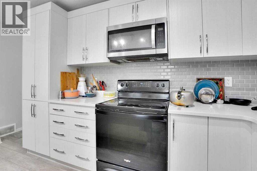 158 Cityside Grove Ne, Calgary, Alberta  T3N 1C9 - Photo 16 - A2270776