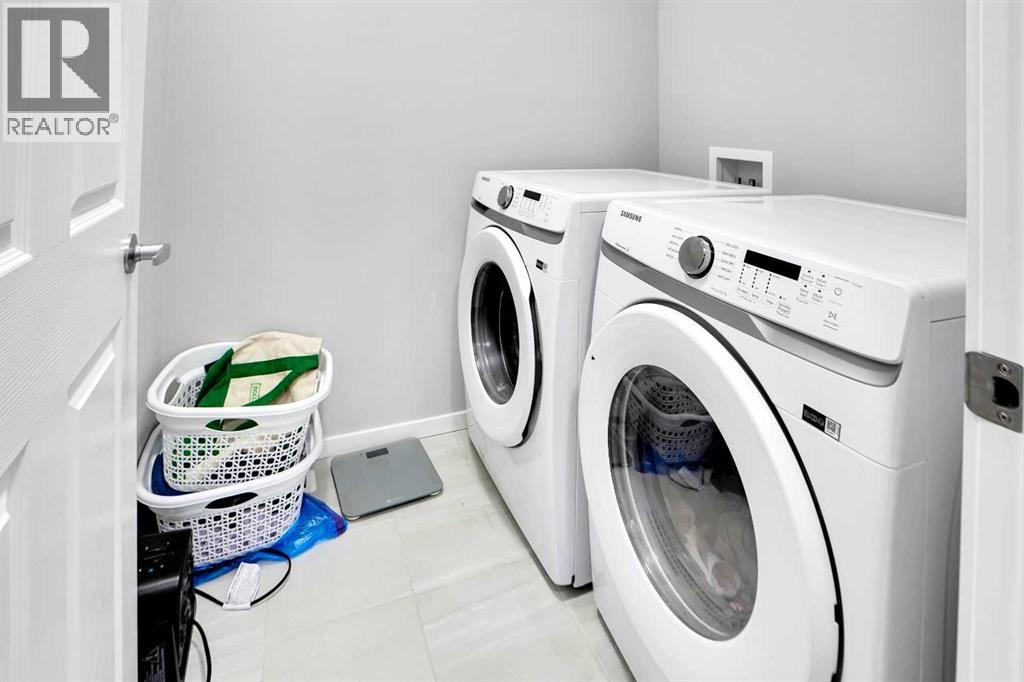 158 Cityside Grove Ne, Calgary, Alberta  T3N 1C9 - Photo 29 - A2270776