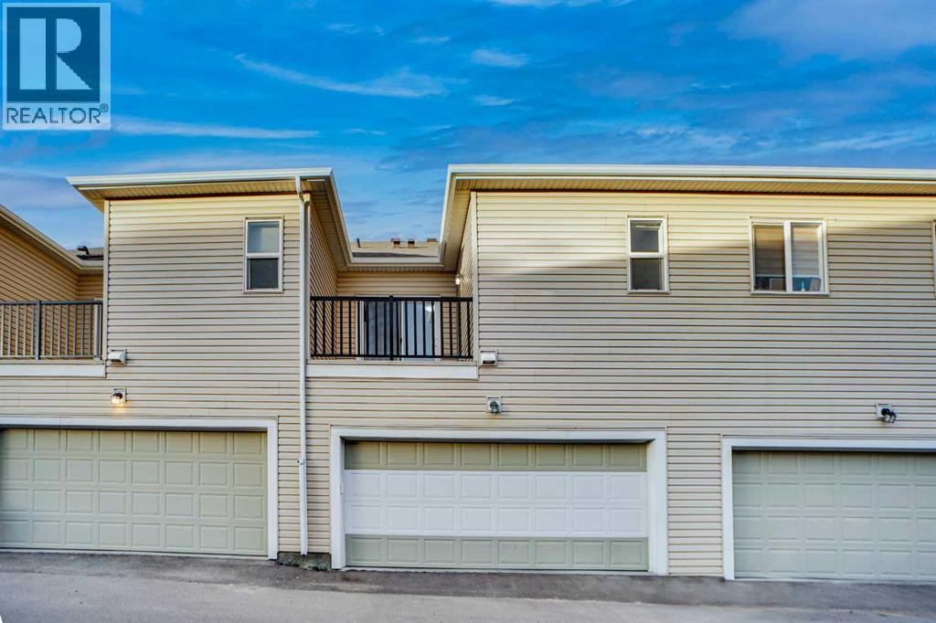 158 Cityside Grove Ne, Calgary, Alberta  T3N 1C9 - Photo 38 - A2270776