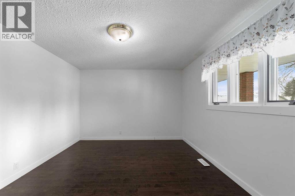 5002 49 Street, Sedgewick, Alberta  T0B 4C0 - Photo 10 - A2281718