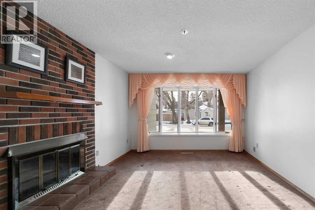 5002 49 Street, Sedgewick, Alberta  T0B 4C0 - Photo 25 - A2281718