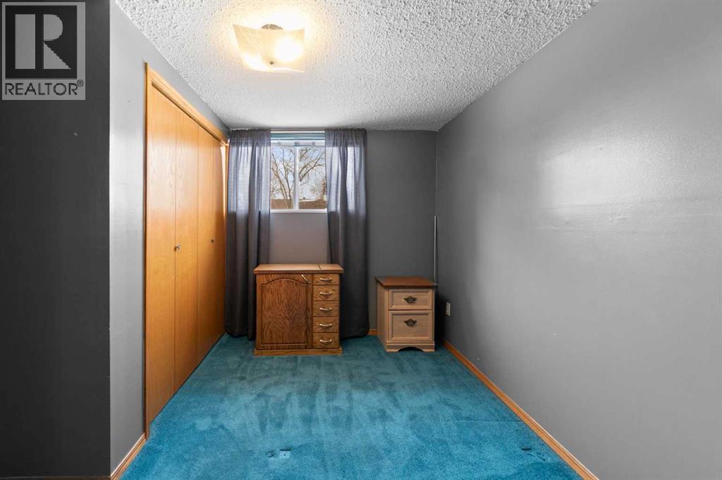 5002 49 Street, Sedgewick, Alberta  T0B 4C0 - Photo 16 - A2281718