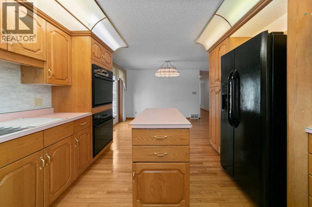 5002 49 Street, Sedgewick, Alberta  T0B 4C0 - Photo 21 - A2281718