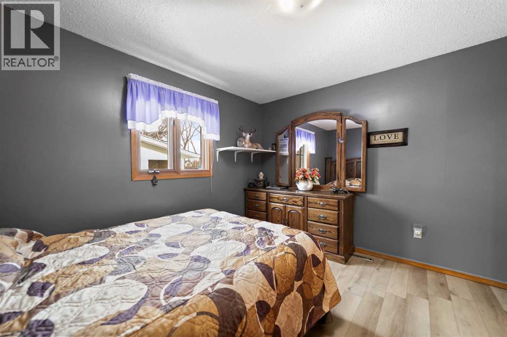 5002 49 Street, Sedgewick, Alberta  T0B 4C0 - Photo 28 - A2281718