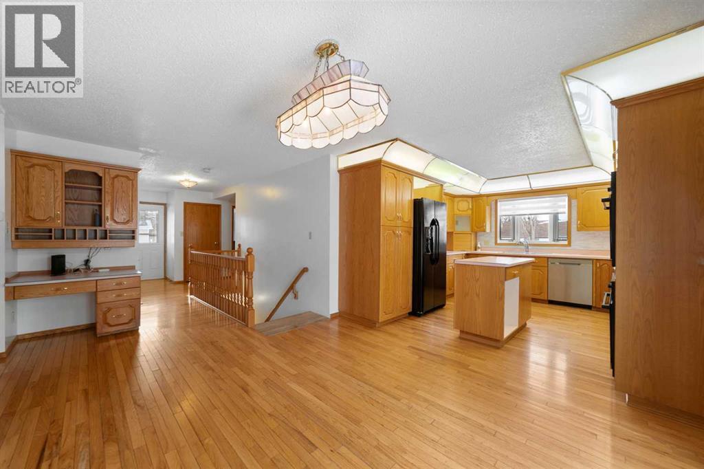 5002 49 Street, Sedgewick, Alberta  T0B 4C0 - Photo 19 - A2281718