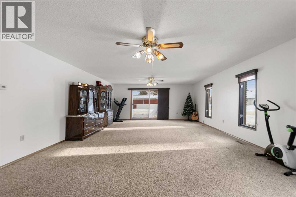 5002 49 Street, Sedgewick, Alberta  T0B 4C0 - Photo 29 - A2281718