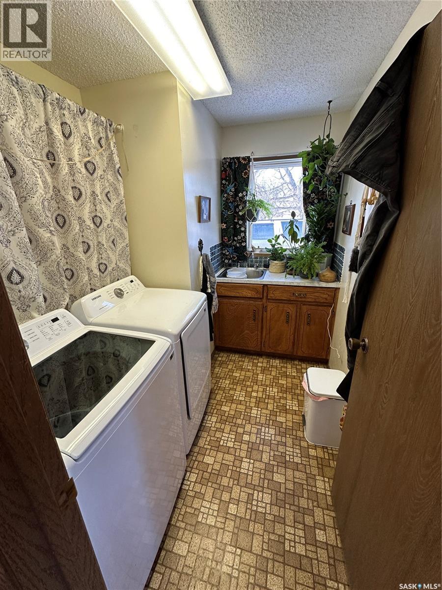 Bowes Acreage, Laird, Saskatchewan  S0K 2H0 - Photo 13 - SK027293