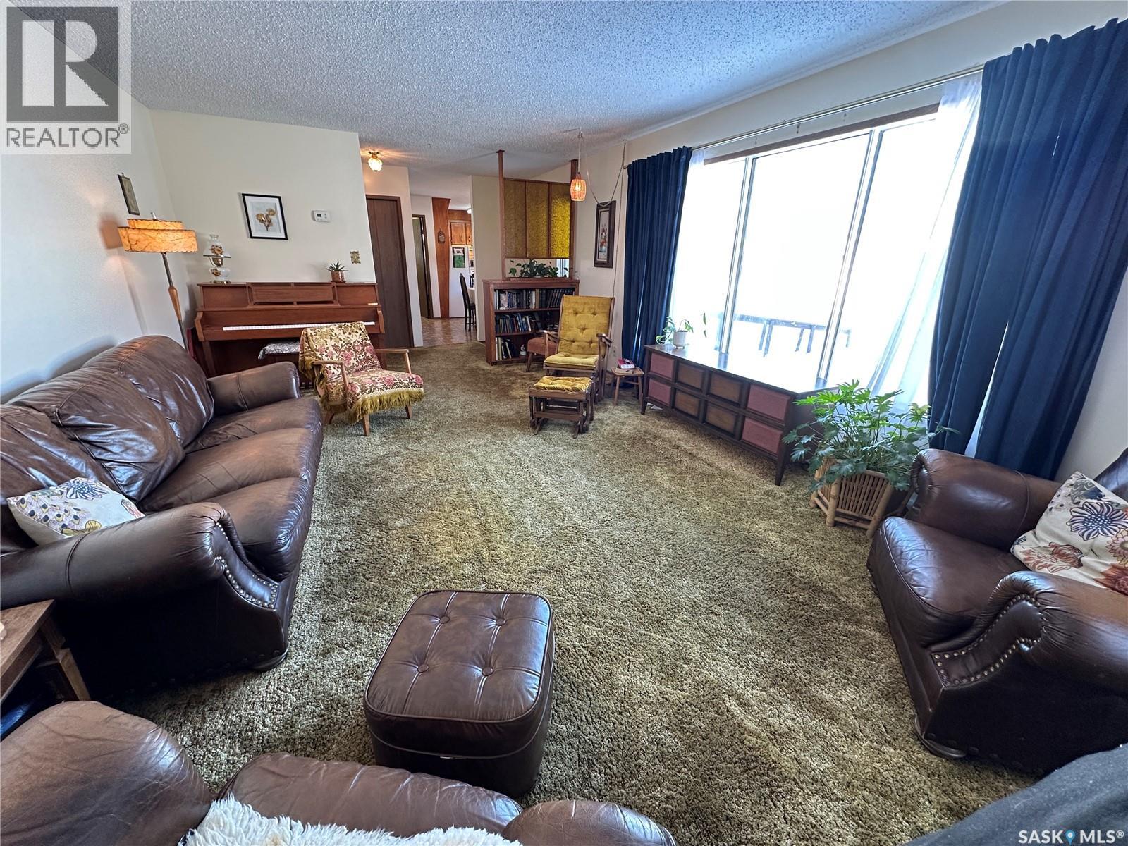 Bowes Acreage, Laird, Saskatchewan  S0K 2H0 - Photo 6 - SK027293