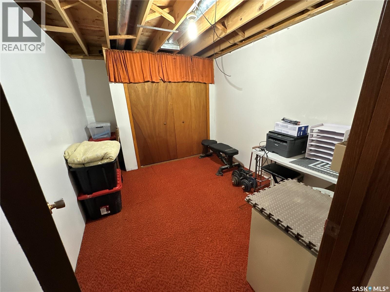 Bowes Acreage, Laird, Saskatchewan  S0K 2H0 - Photo 24 - SK027293