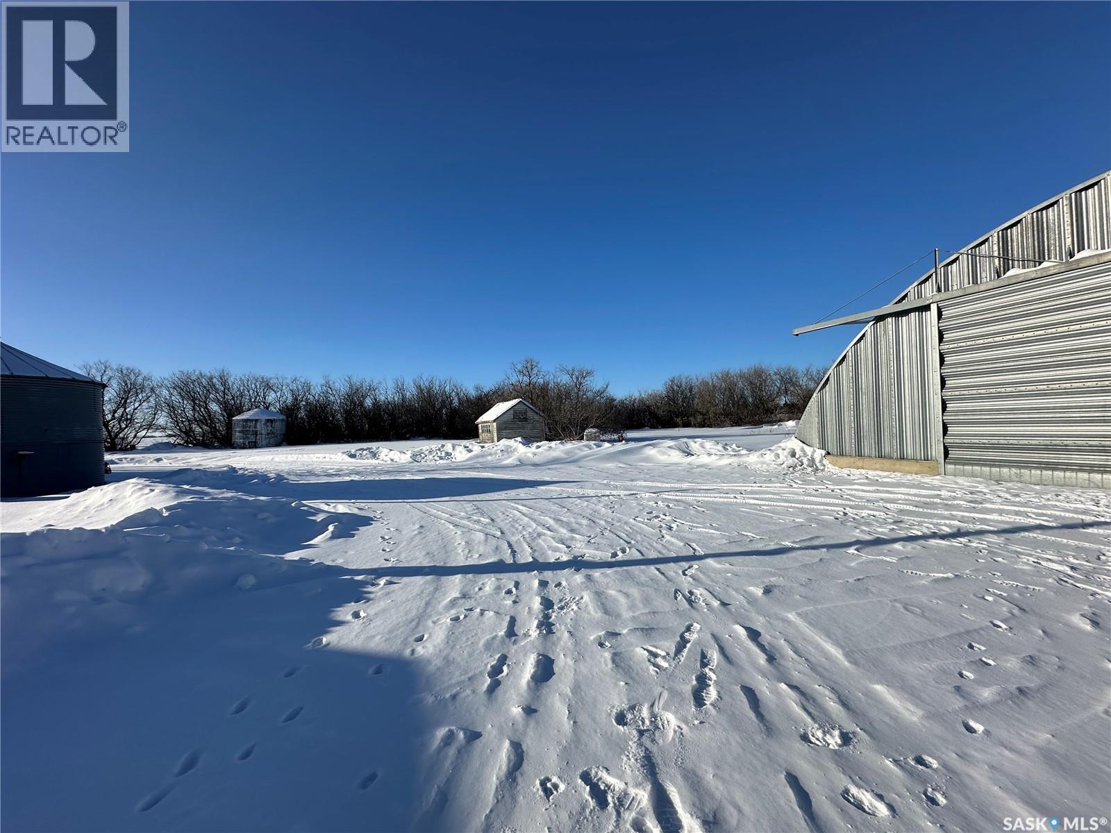 Bowes Acreage, Laird, Saskatchewan  S0K 2H0 - Photo 29 - SK027293