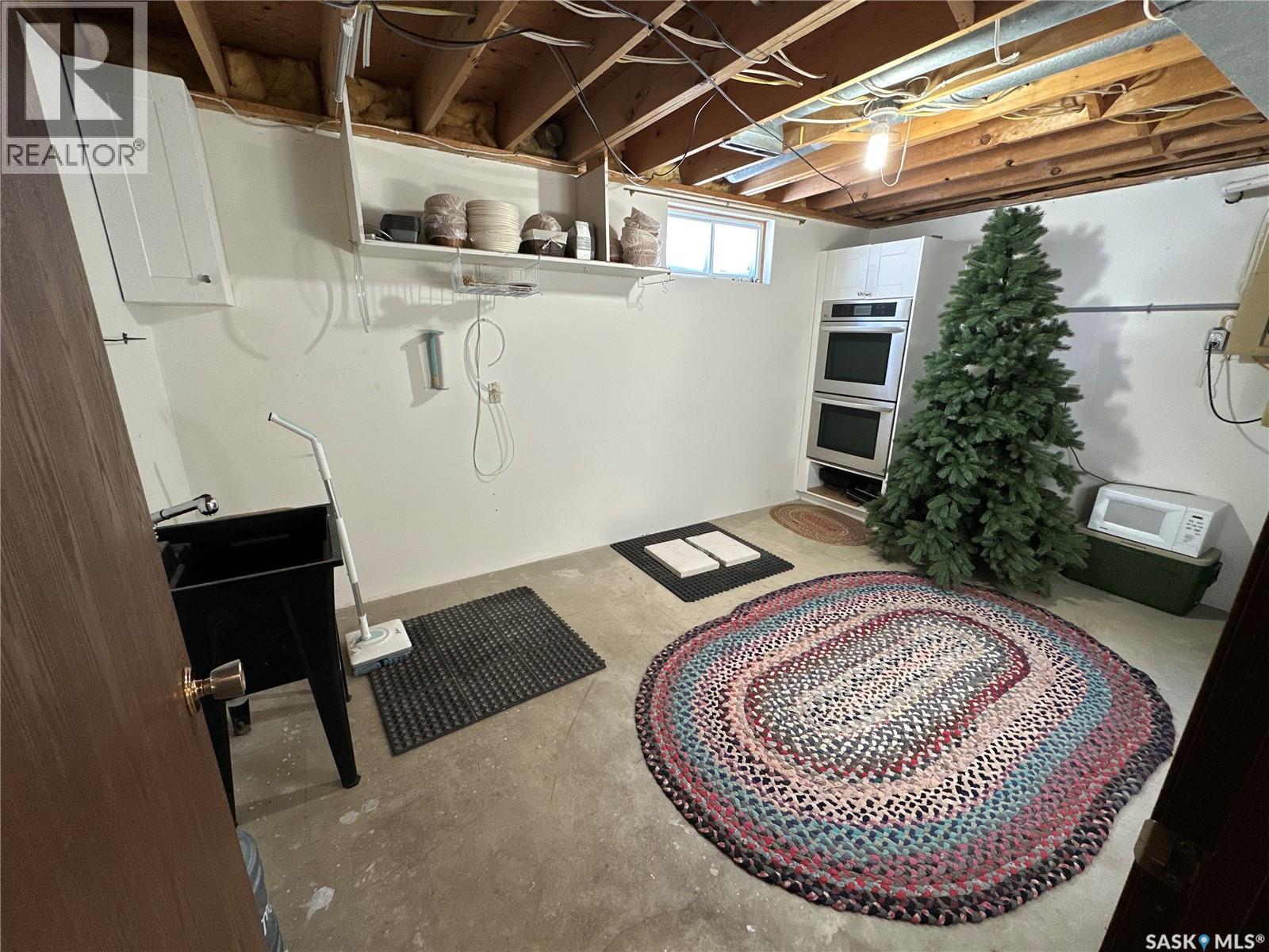 Bowes Acreage, Laird, Saskatchewan  S0K 2H0 - Photo 26 - SK027293