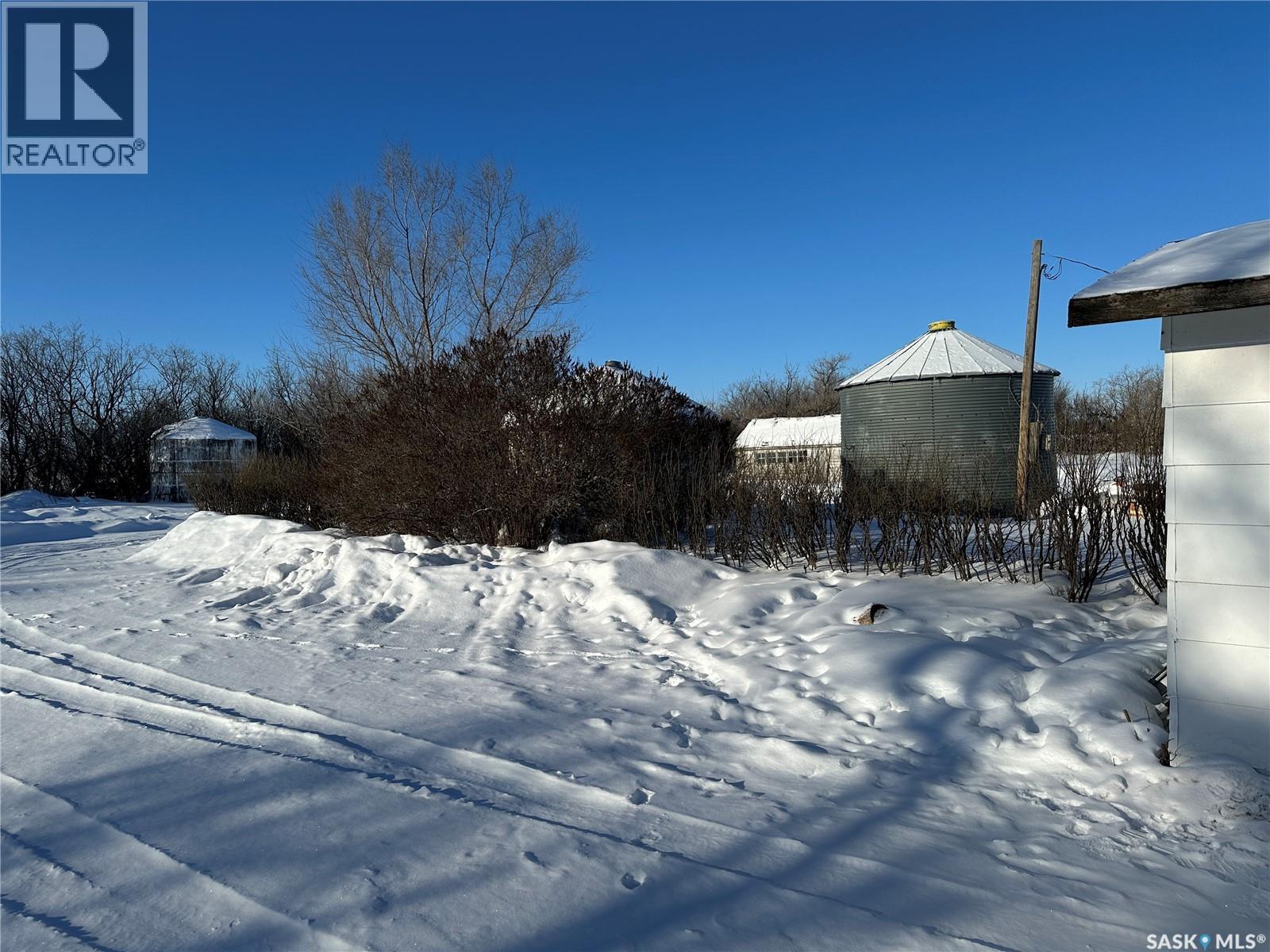 Bowes Acreage, Laird, Saskatchewan  S0K 2H0 - Photo 36 - SK027293