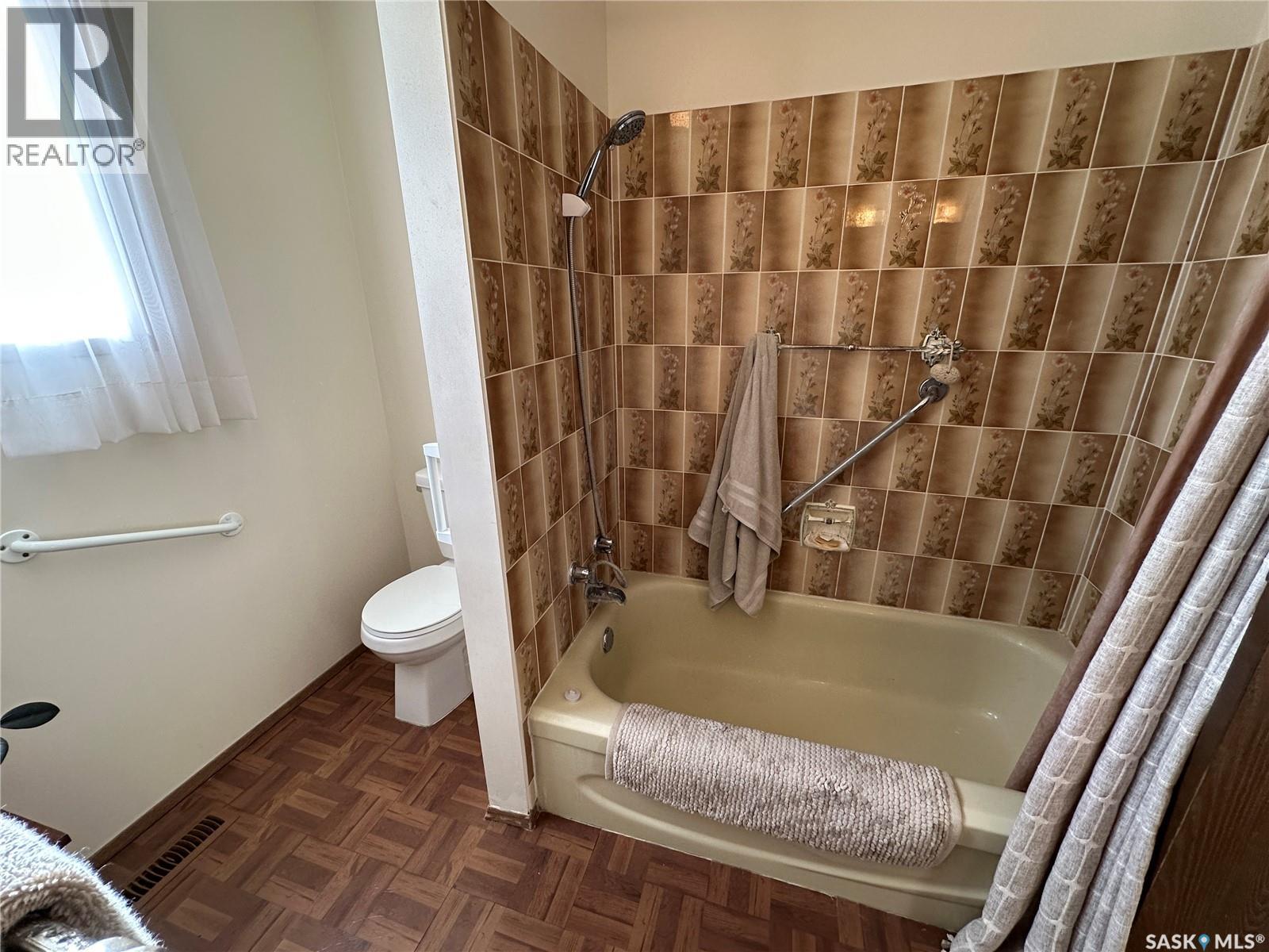 Bowes Acreage, Laird, Saskatchewan  S0K 2H0 - Photo 16 - SK027293