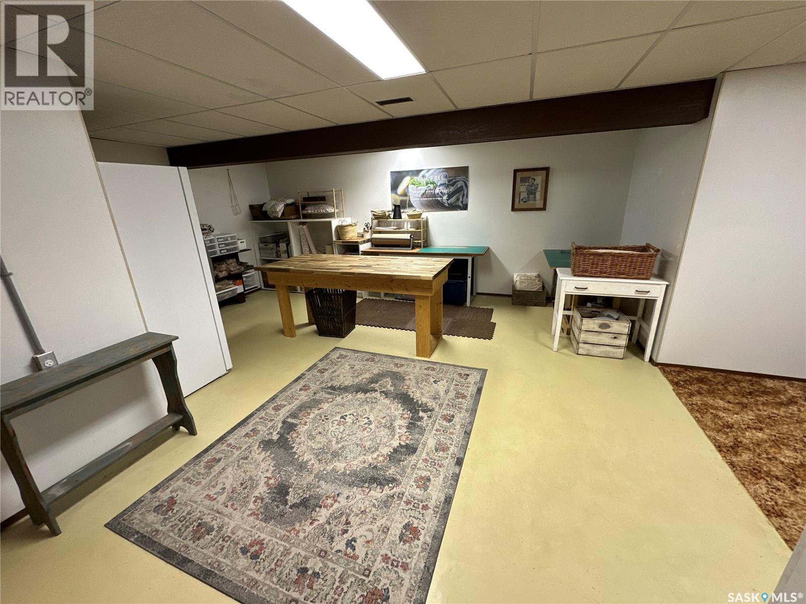 Bowes Acreage, Laird, Saskatchewan  S0K 2H0 - Photo 22 - SK027293