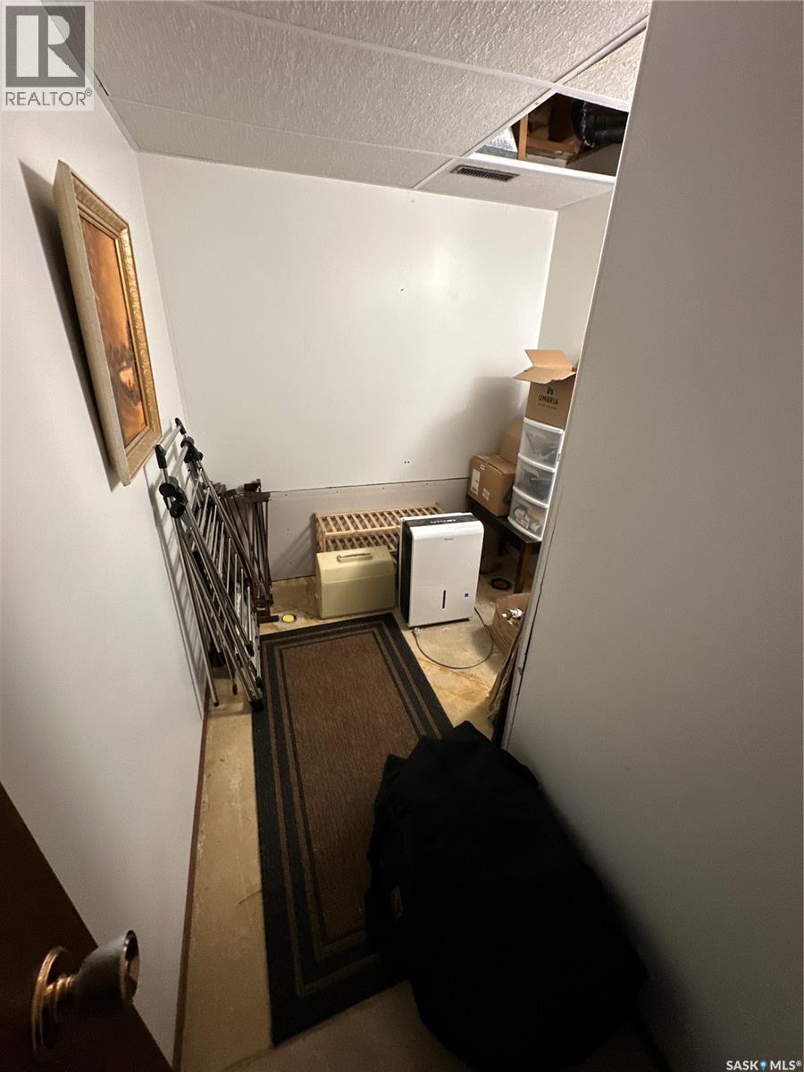 Bowes Acreage, Laird, Saskatchewan  S0K 2H0 - Photo 25 - SK027293