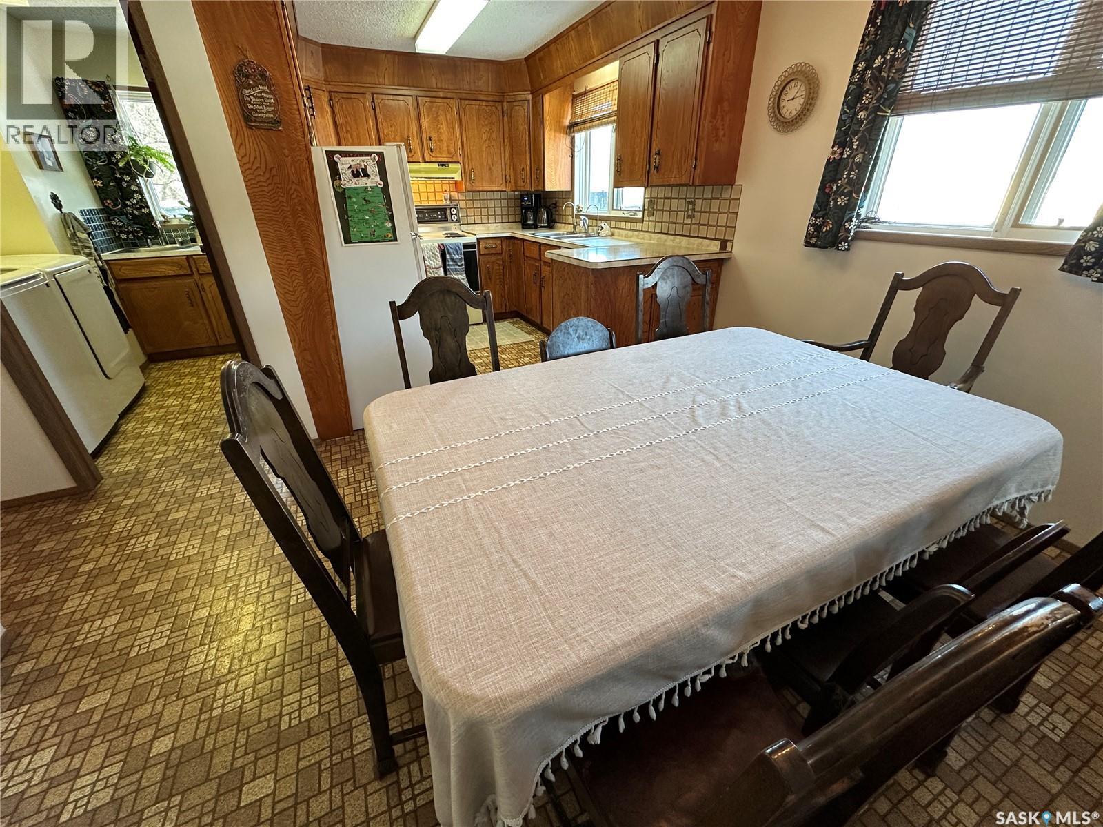 Bowes Acreage, Laird, Saskatchewan  S0K 2H0 - Photo 9 - SK027293