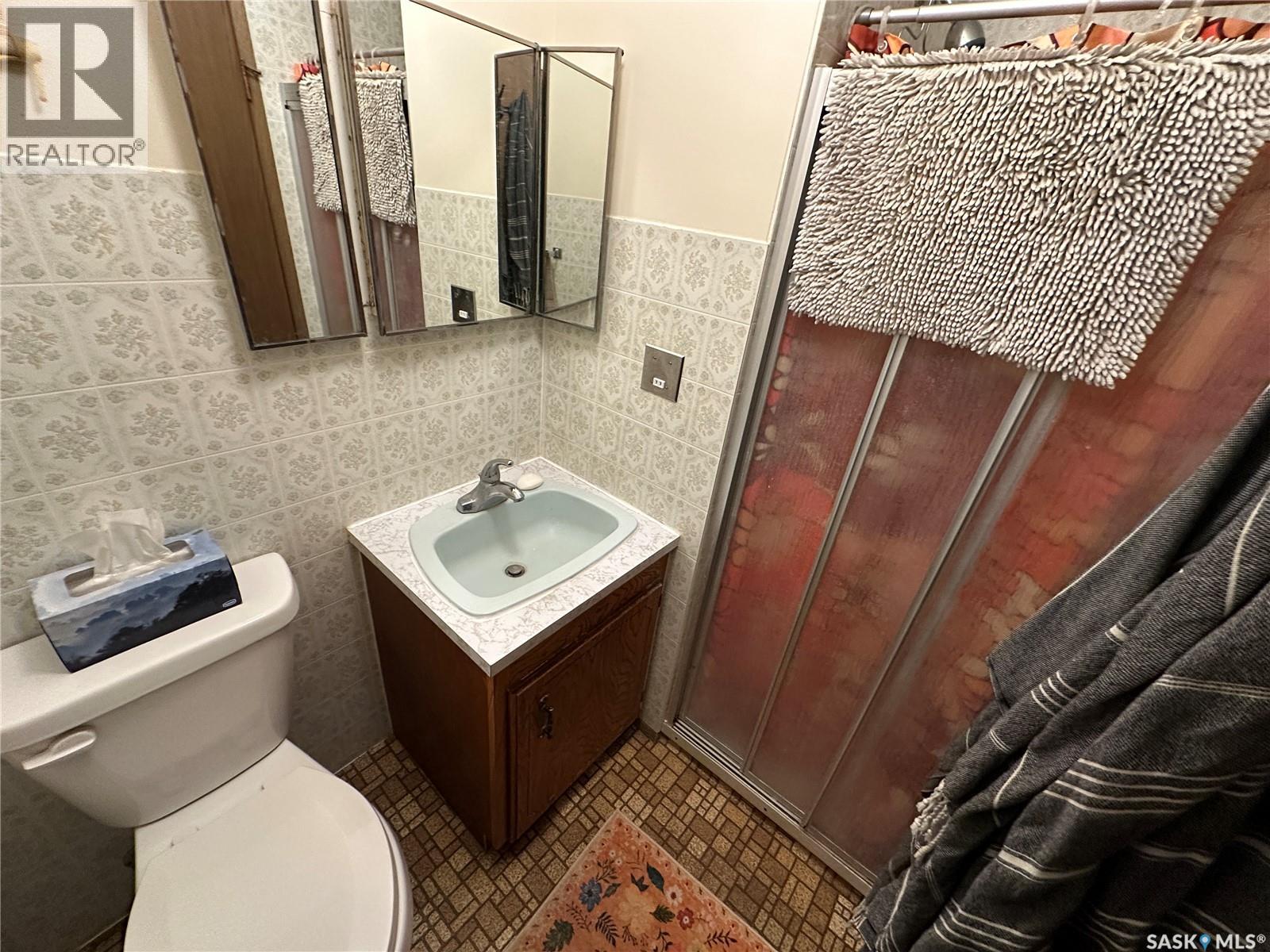 Bowes Acreage, Laird, Saskatchewan  S0K 2H0 - Photo 21 - SK027293