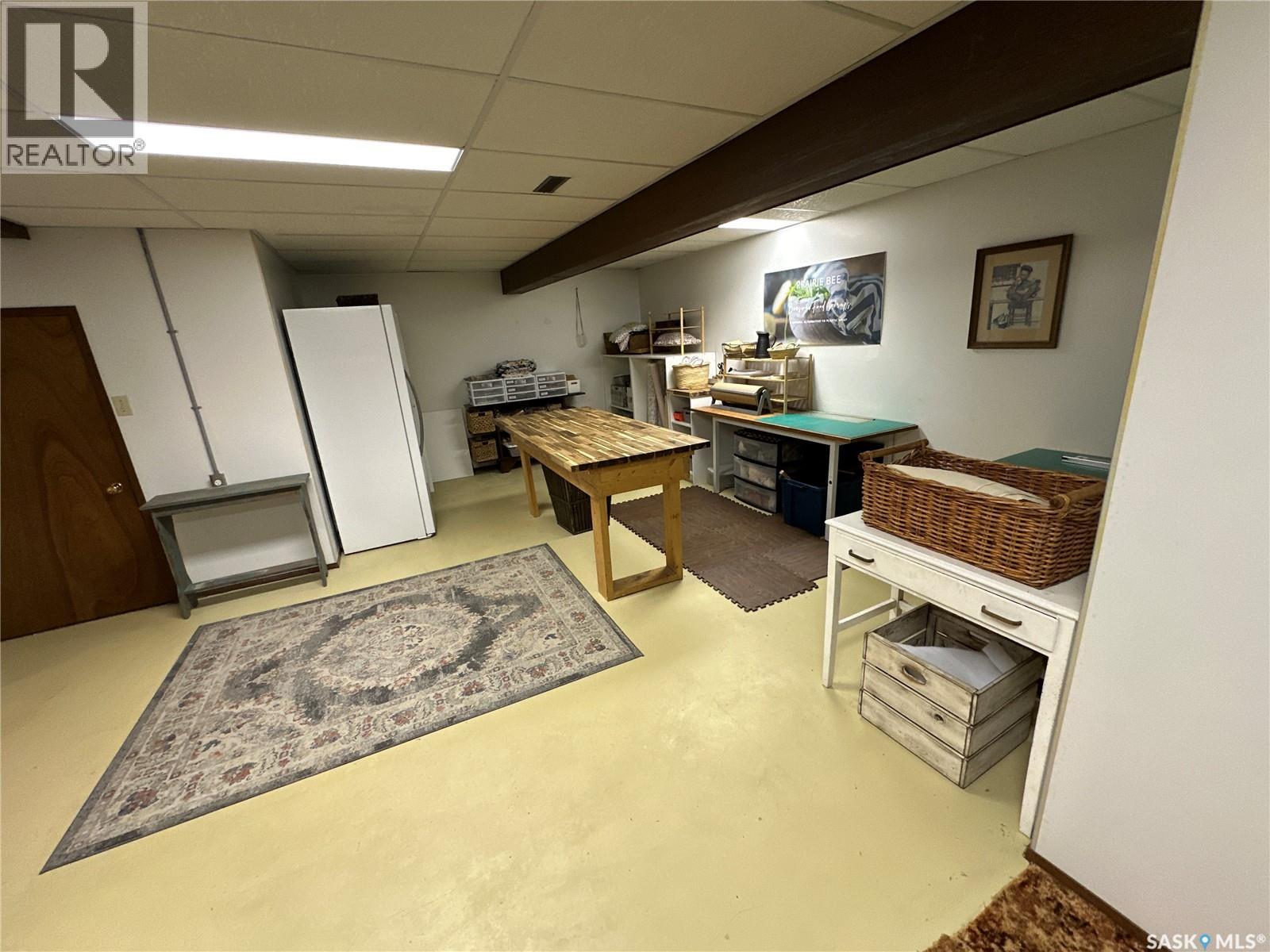 Bowes Acreage, Laird, Saskatchewan  S0K 2H0 - Photo 23 - SK027293