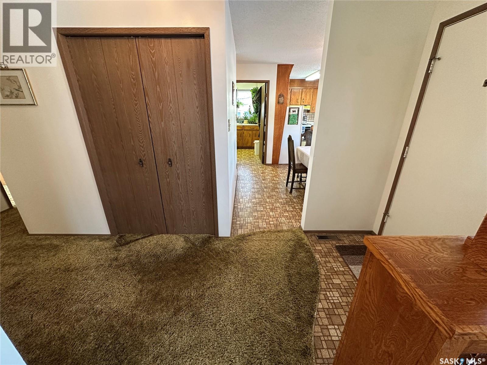 Bowes Acreage, Laird, Saskatchewan  S0K 2H0 - Photo 27 - SK027293