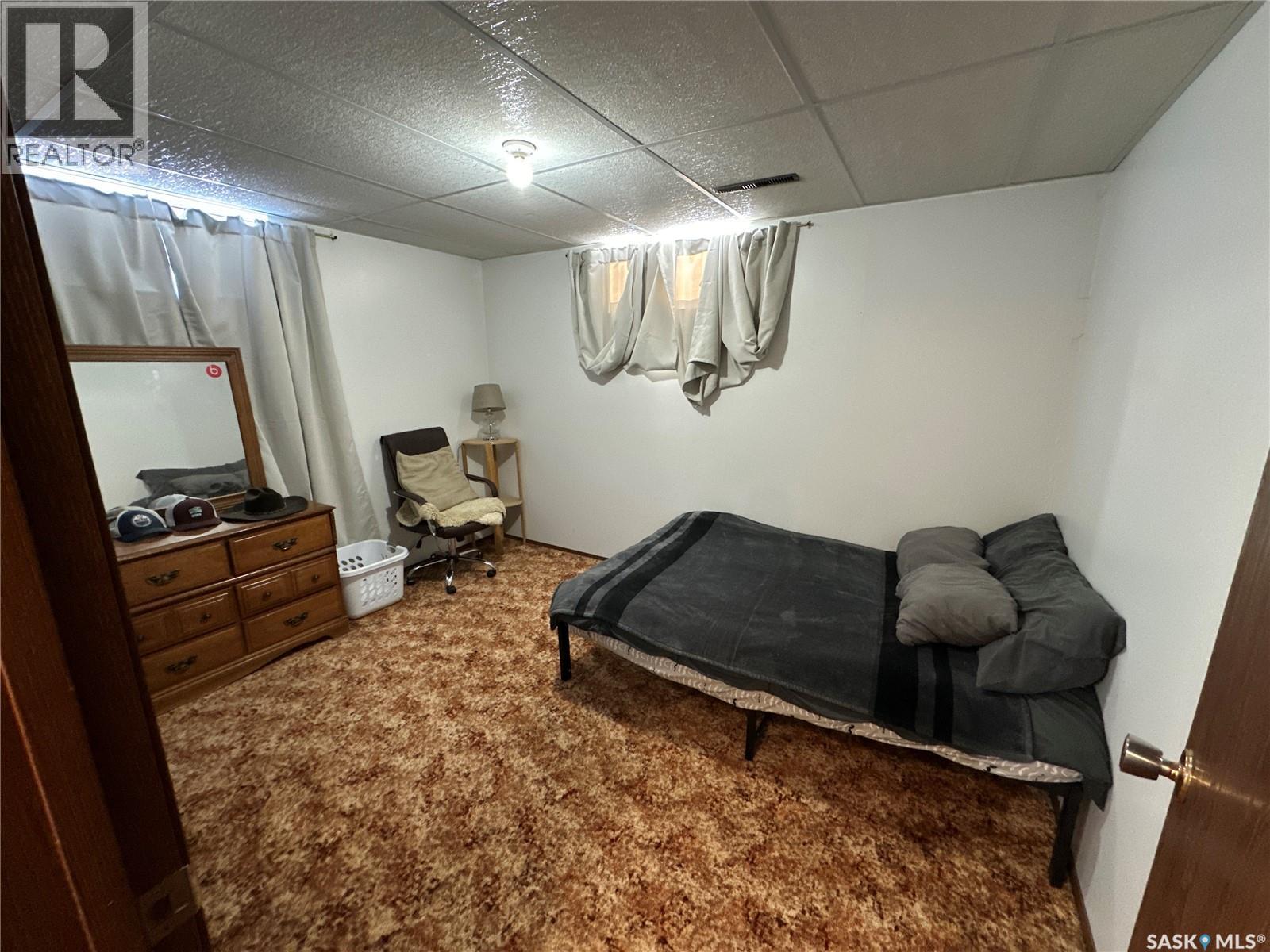 Bowes Acreage, Laird, Saskatchewan  S0K 2H0 - Photo 20 - SK027293